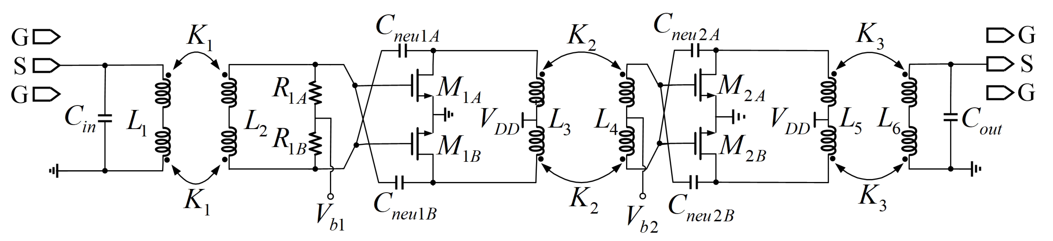 Electronics 09 02198 g001 Electronics 09 02198 g001