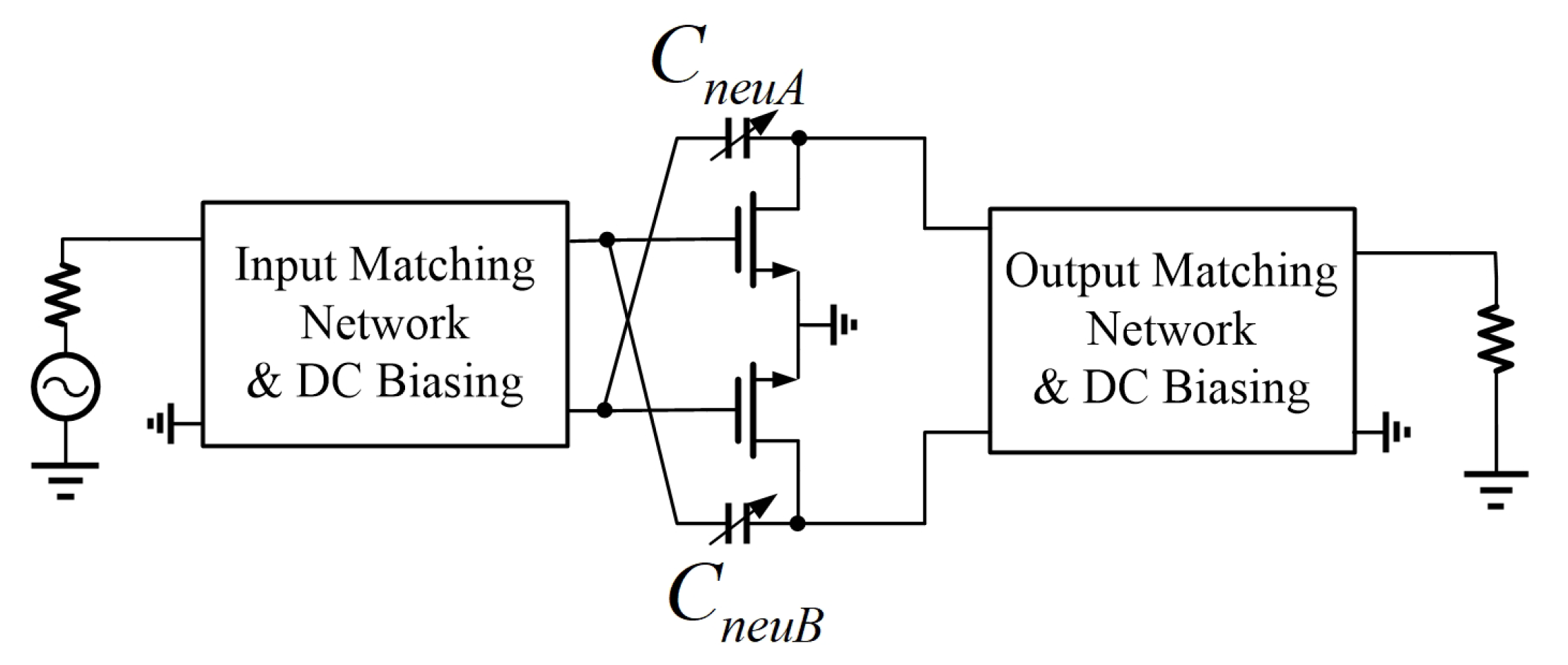 Electronics 09 02198 g002 Electronics 09 02198 g002