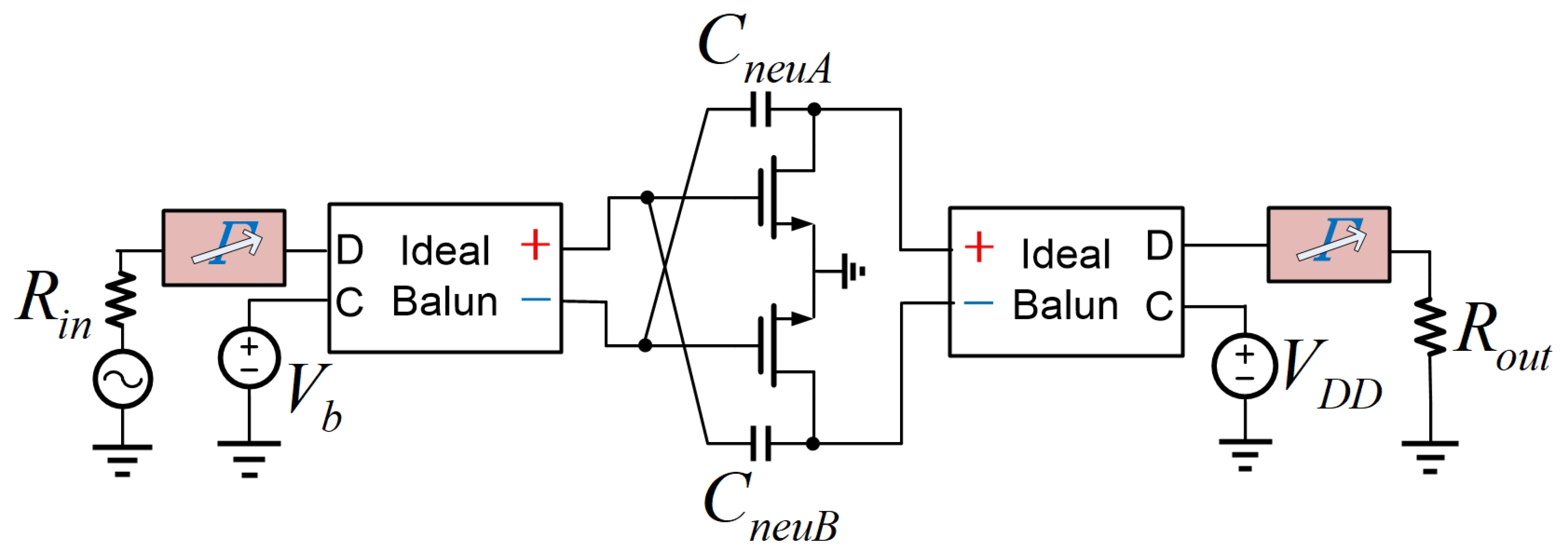 Electronics 09 02198 g003 Electronics 09 02198 g003