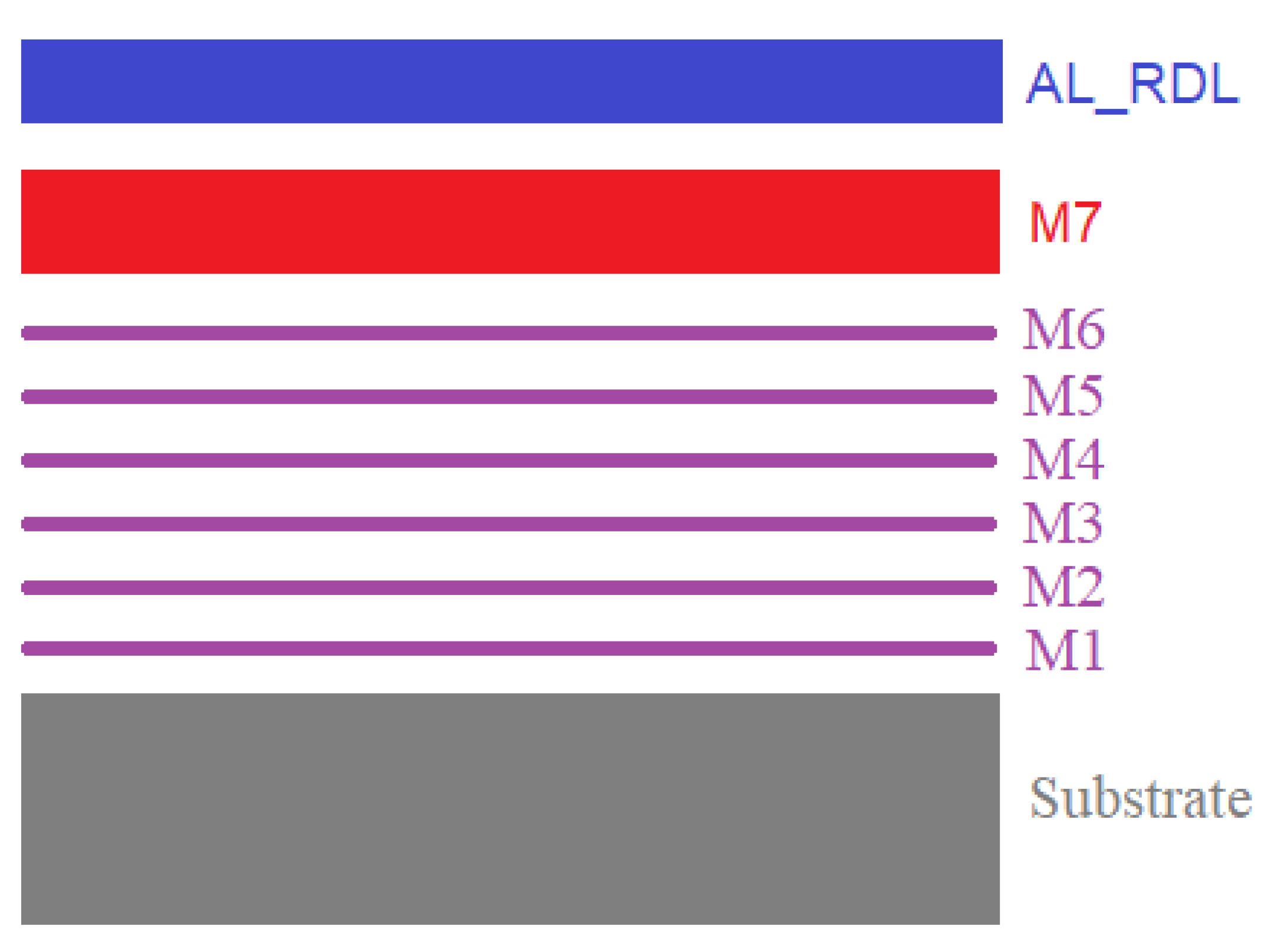 Electronics 09 02198 g004 Electronics 09 02198 g004