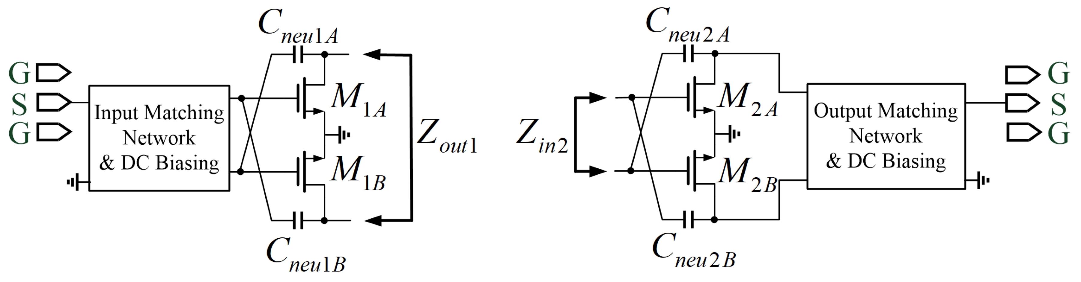 Electronics 09 02198 g005 Electronics 09 02198 g005