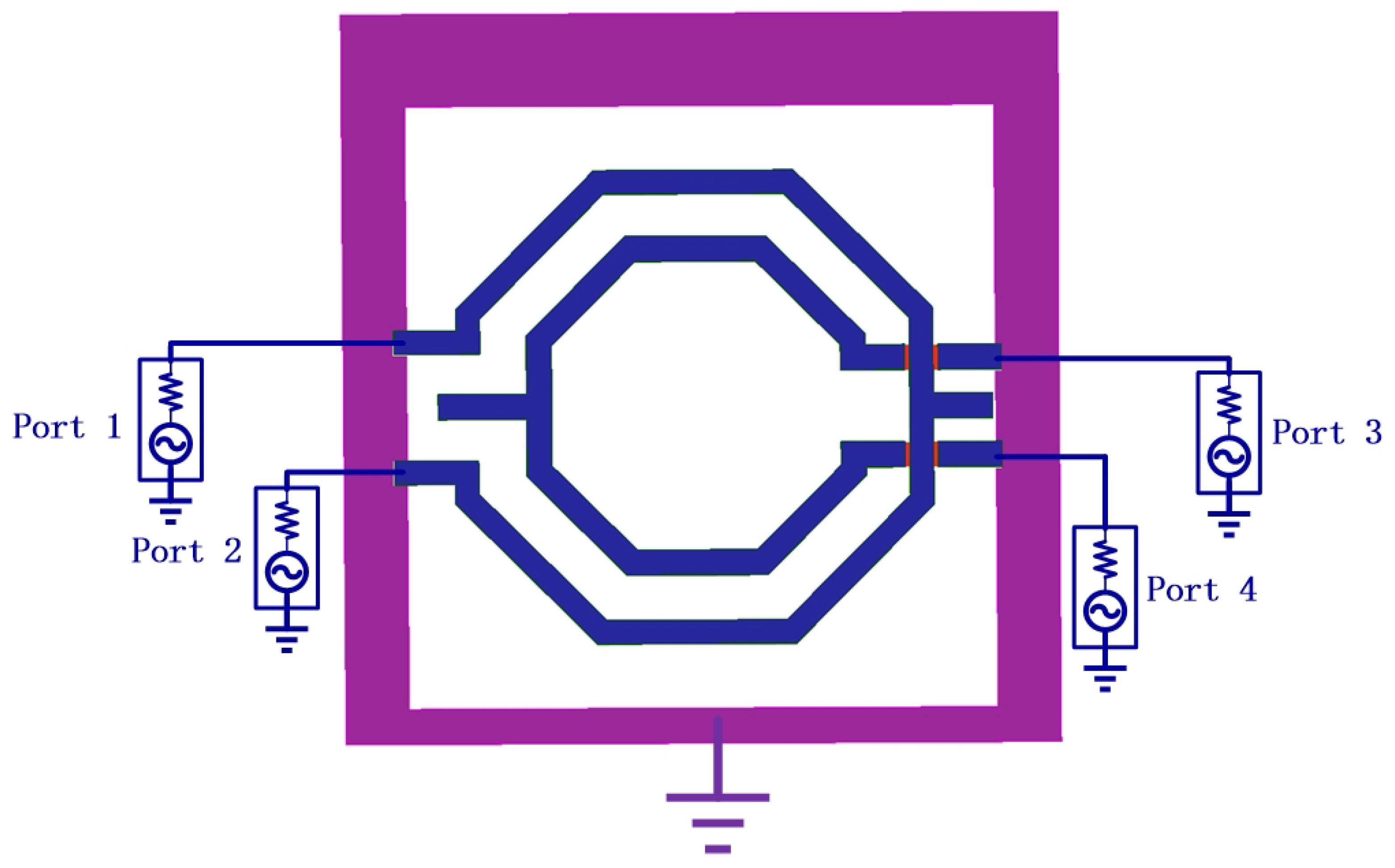 Electronics 09 02198 g007 Electronics 09 02198 g007