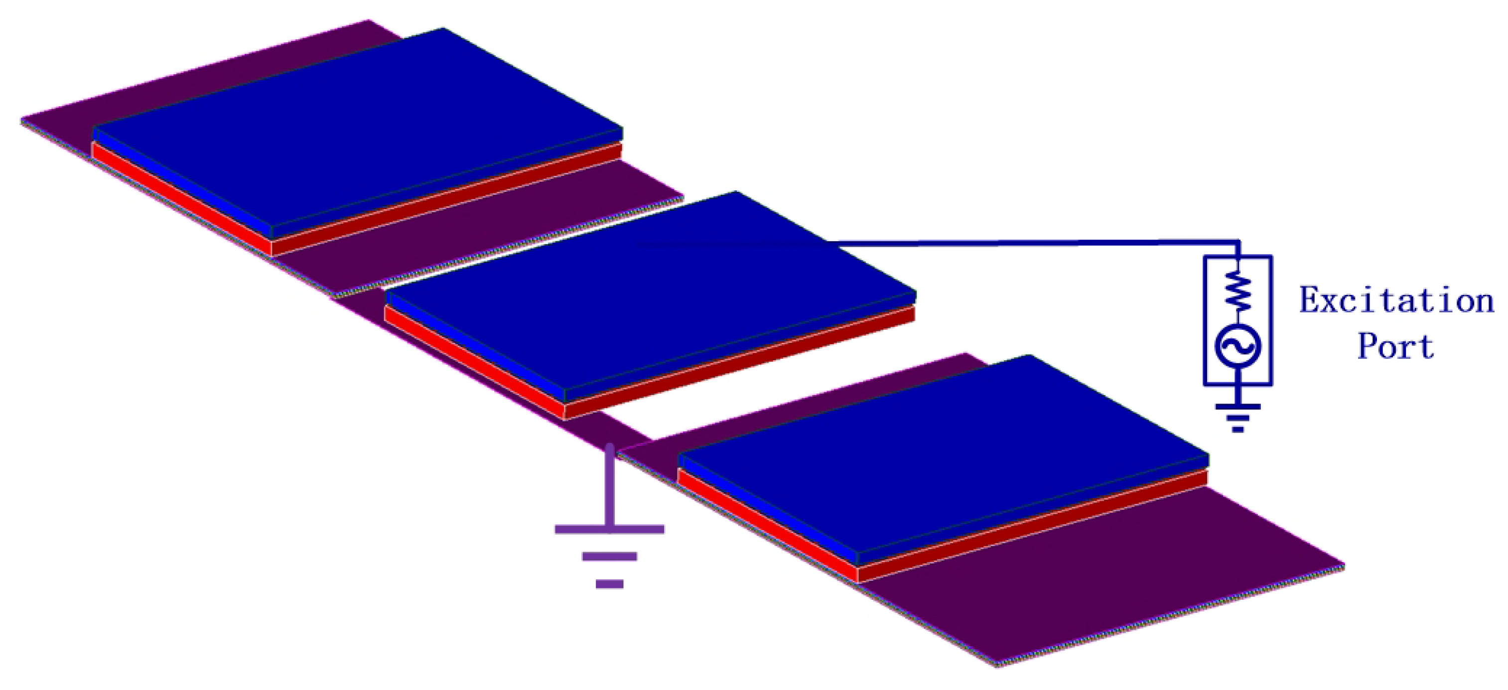 Electronics 09 02198 g010 Electronics 09 02198 g010