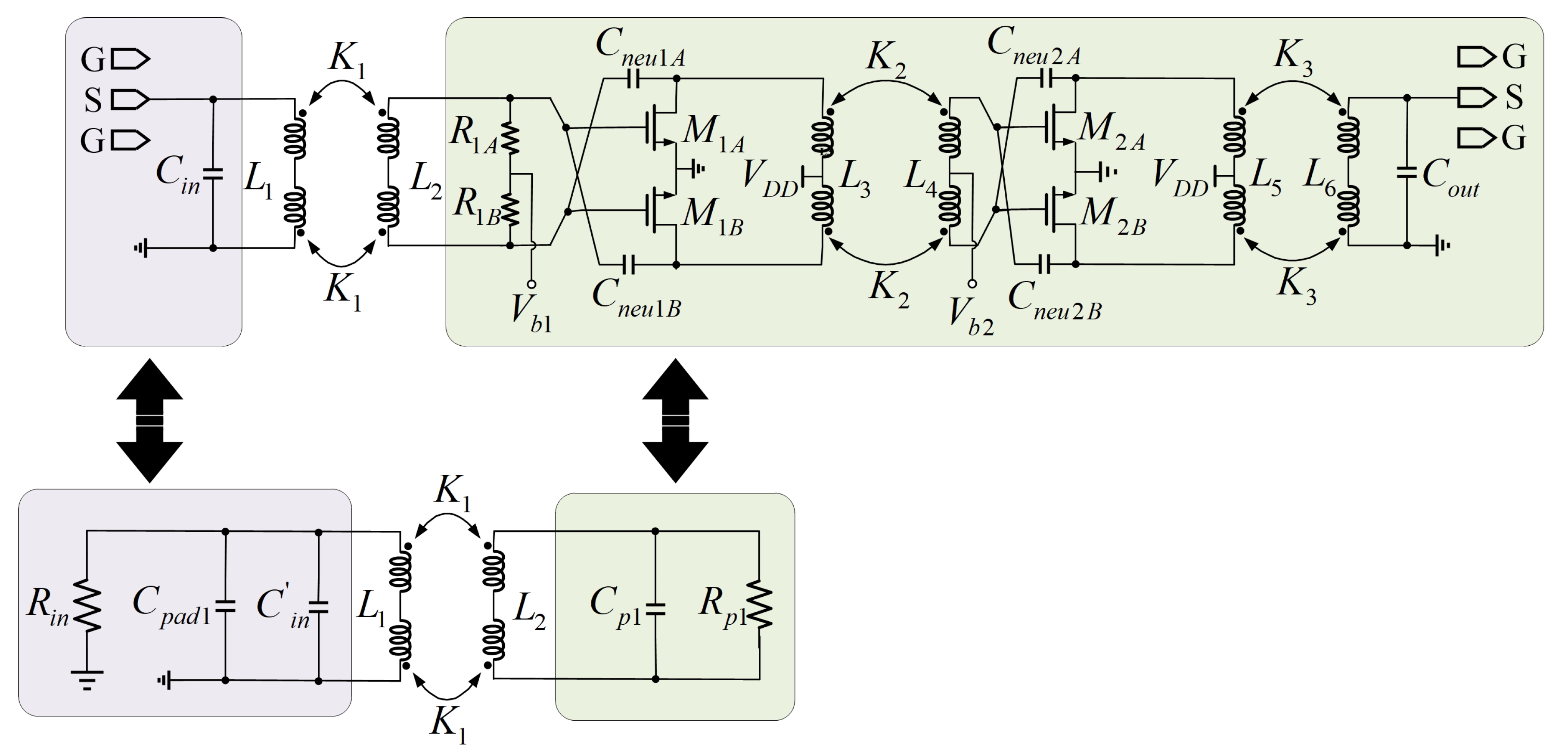 Electronics 09 02198 g011 Electronics 09 02198 g011