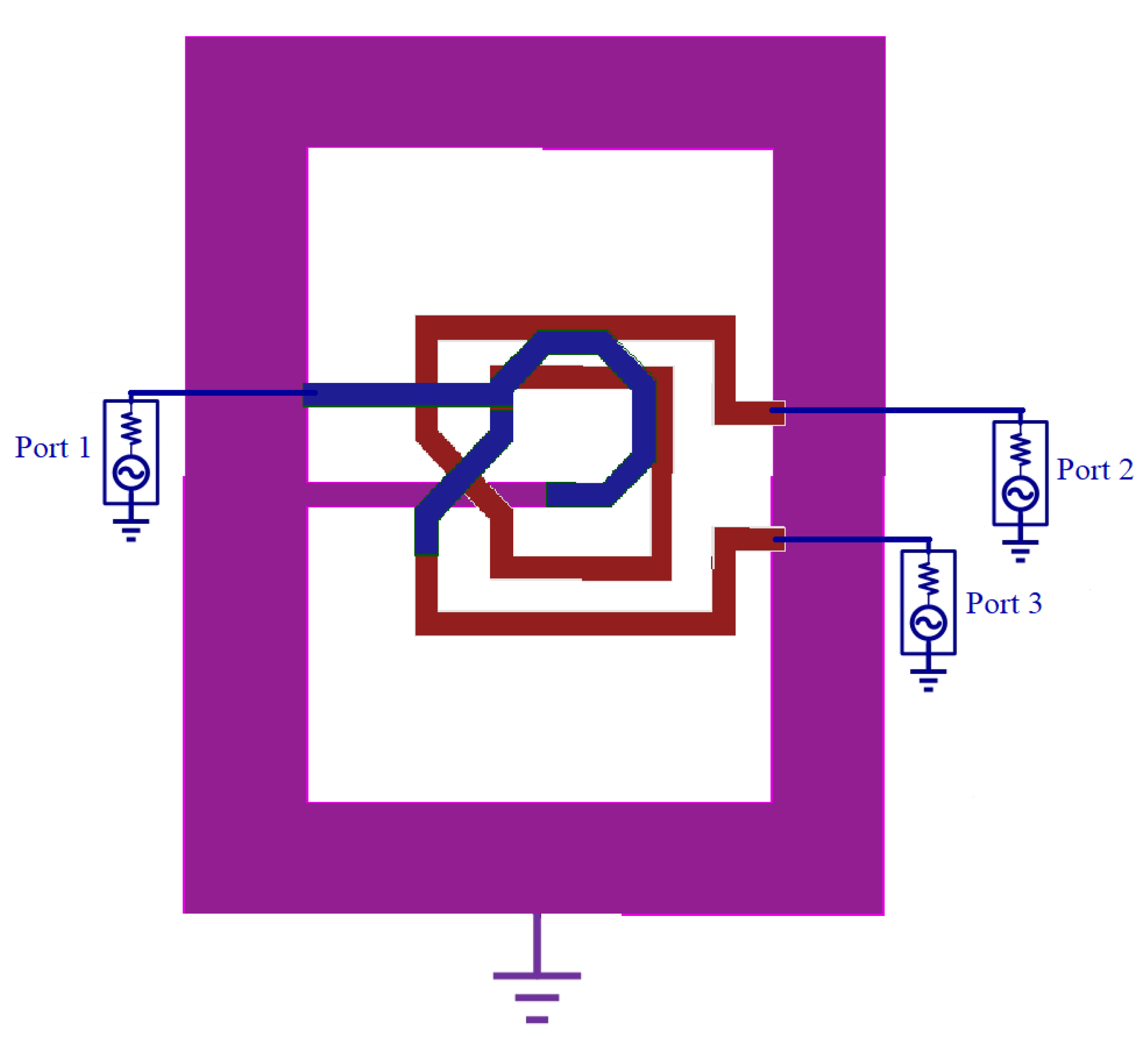 Electronics 09 02198 g012 Electronics 09 02198 g012