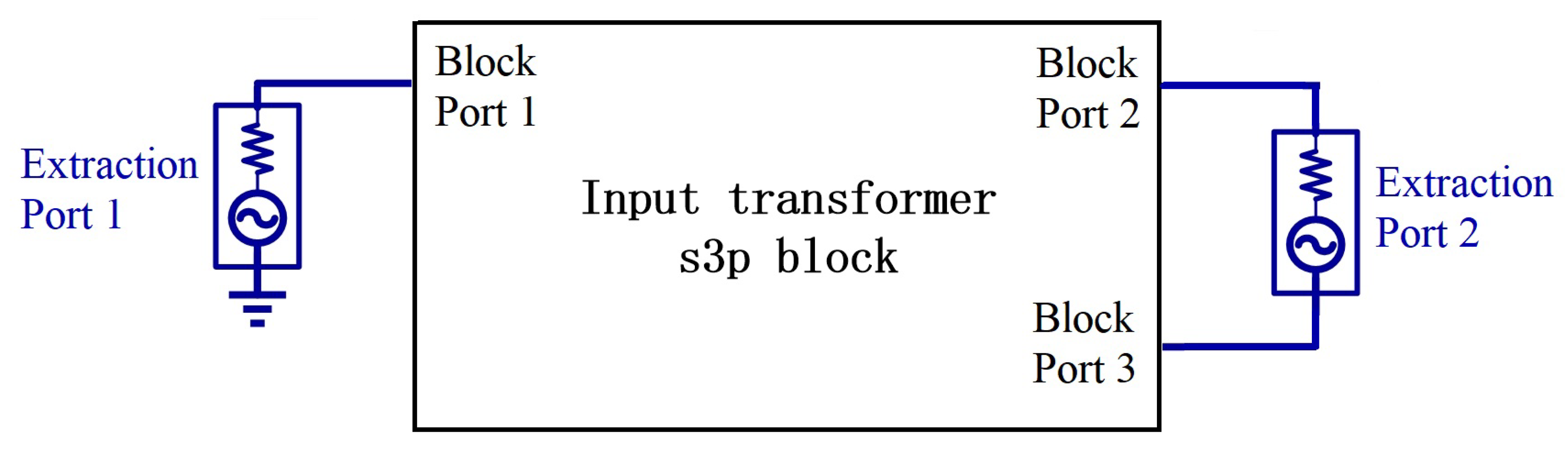 Electronics 09 02198 g013 Electronics 09 02198 g013