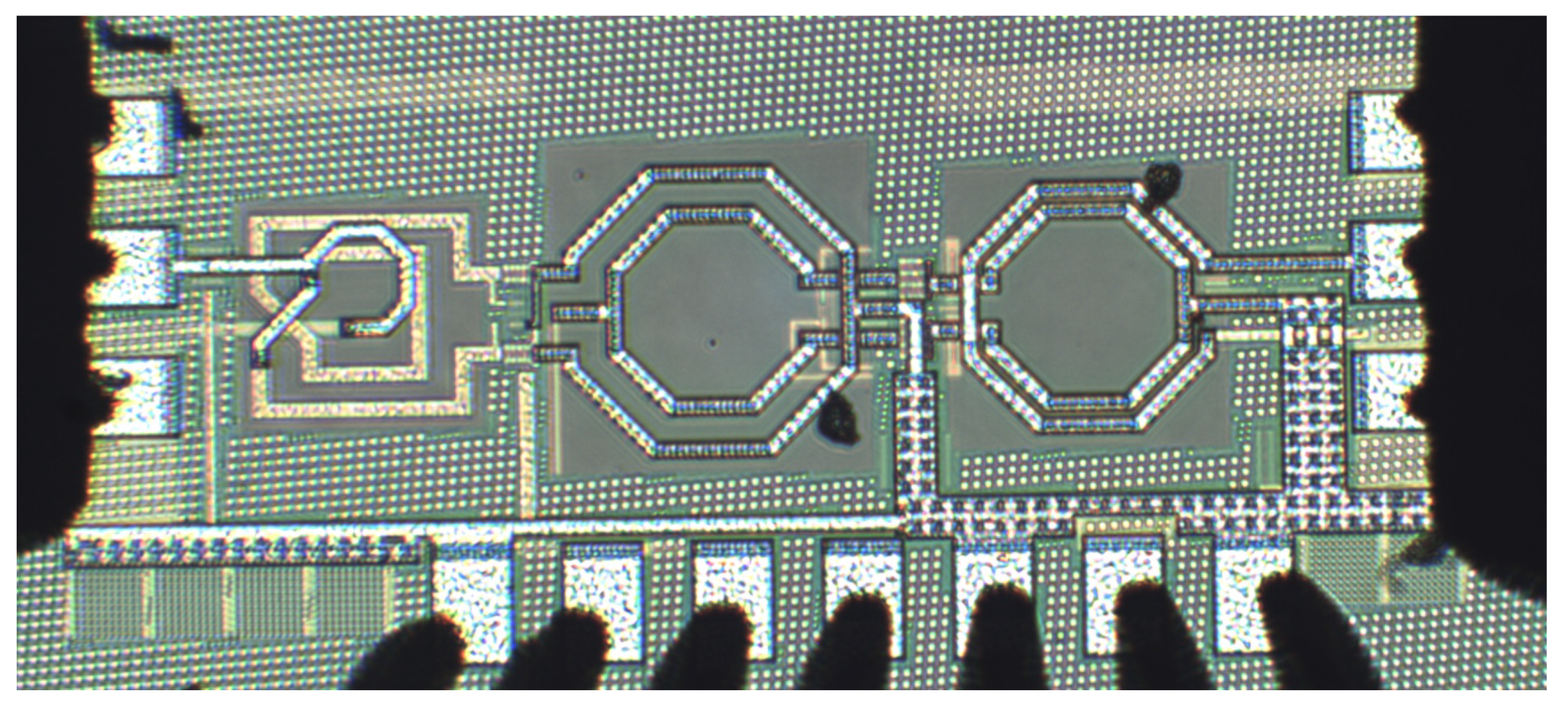 Electronics 09 02198 g014 Electronics 09 02198 g014