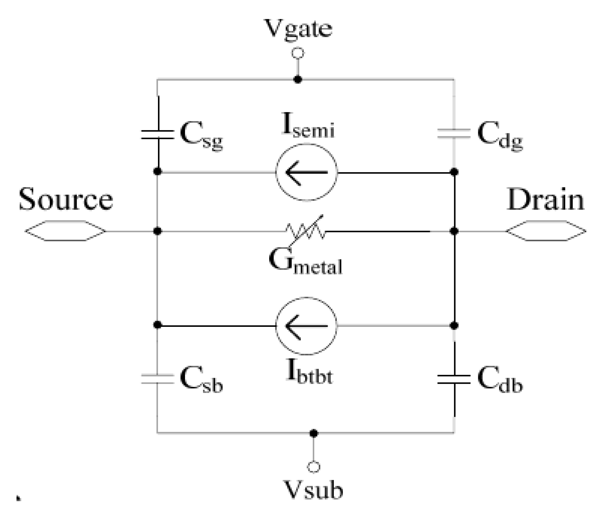 Electronics 09 02199 g004 Electronics 09 02199 g004