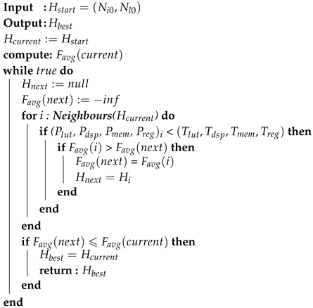 Electronics 09 02200 i002