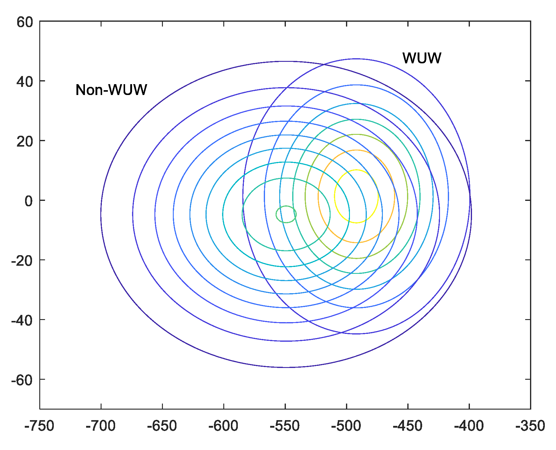 Electronics 09 02202 g003 550