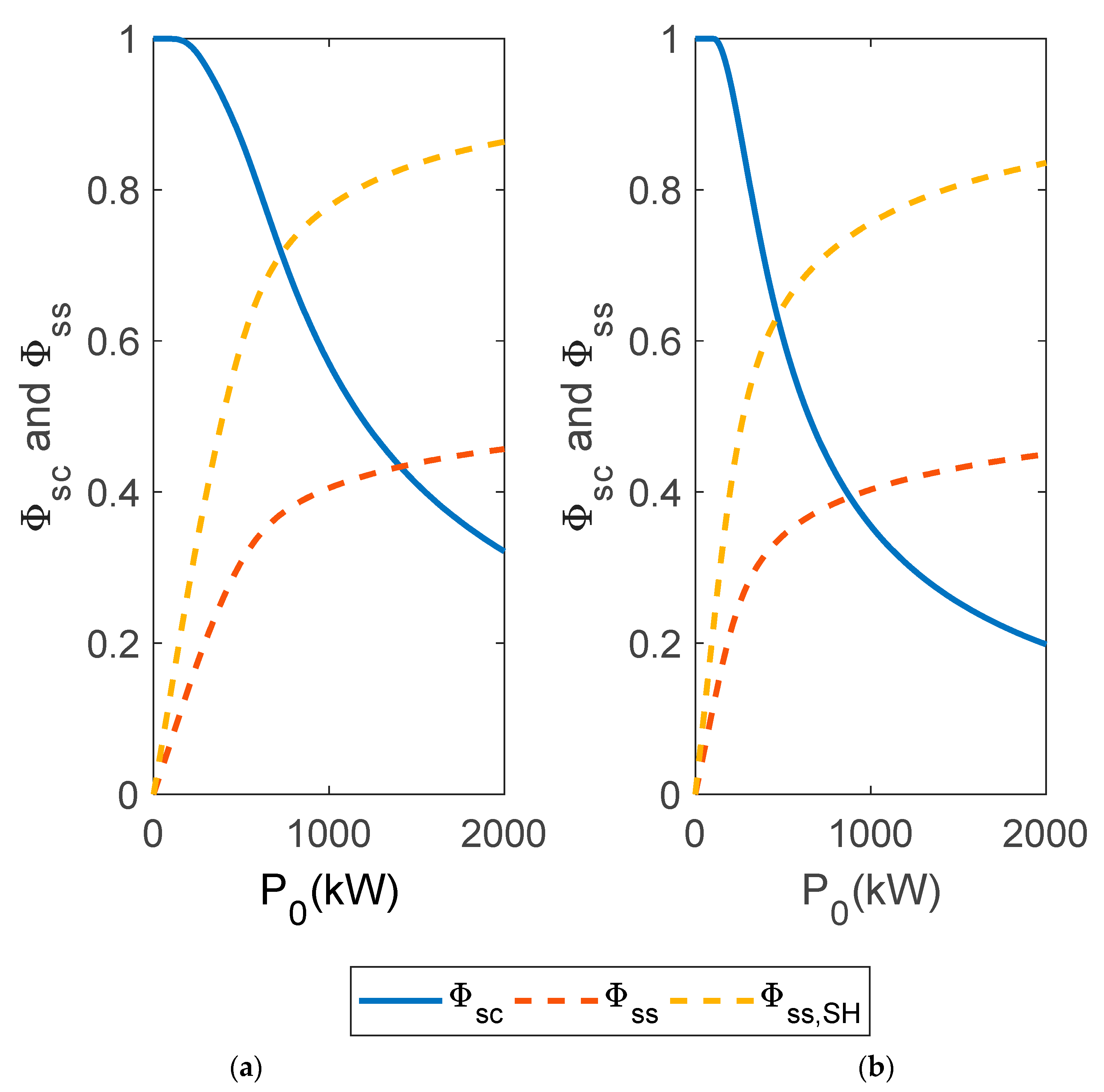 Electronics 09 02204 g011