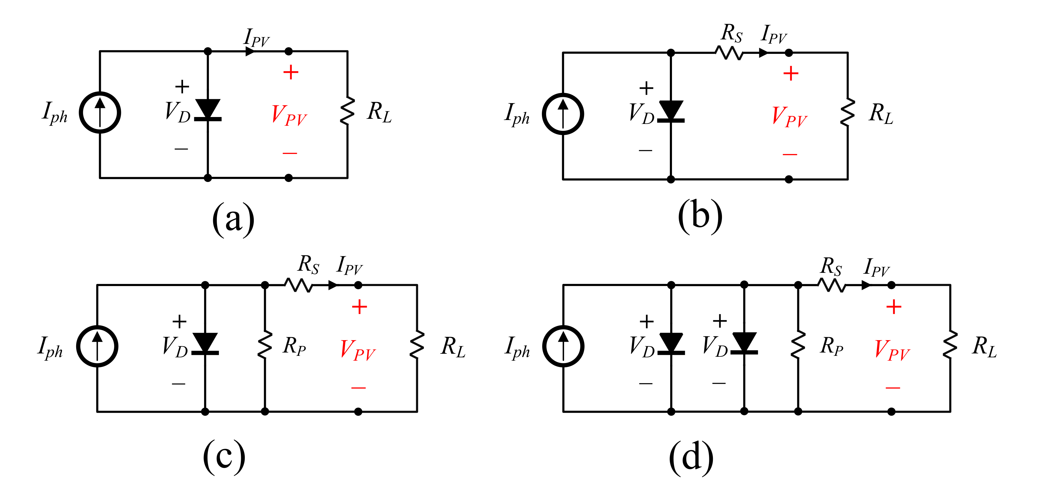 Electronics 09 02206 g001 Electronics 09 02206 g001