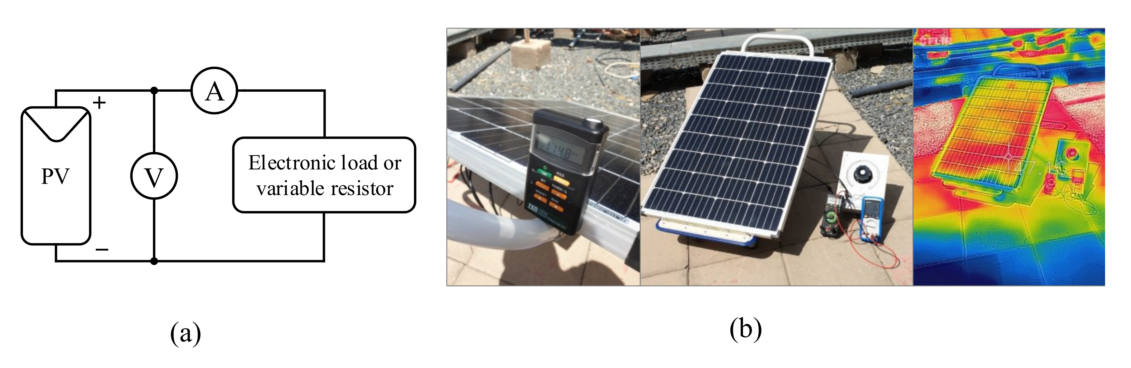 Electronics 09 02206 g009 Electronics 09 02206 g009