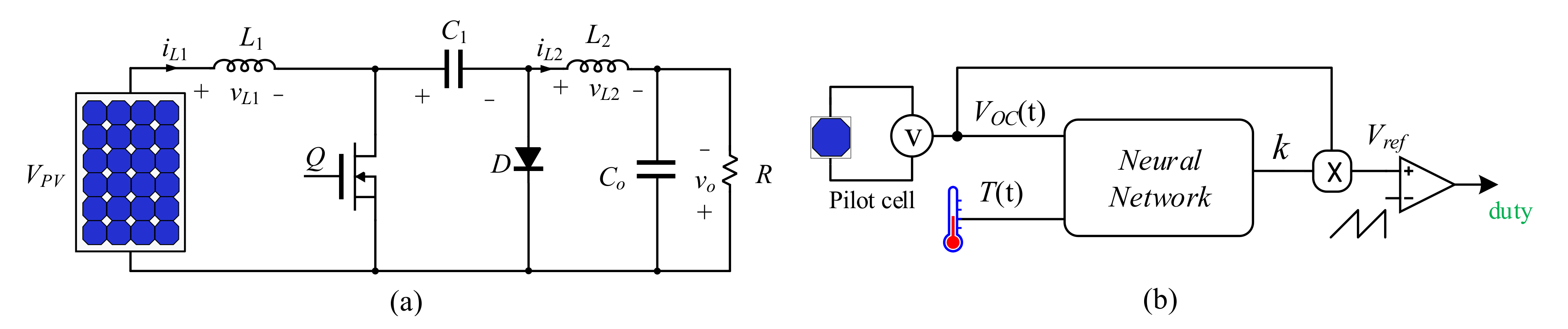 Electronics 09 02206 g012 Electronics 09 02206 g012