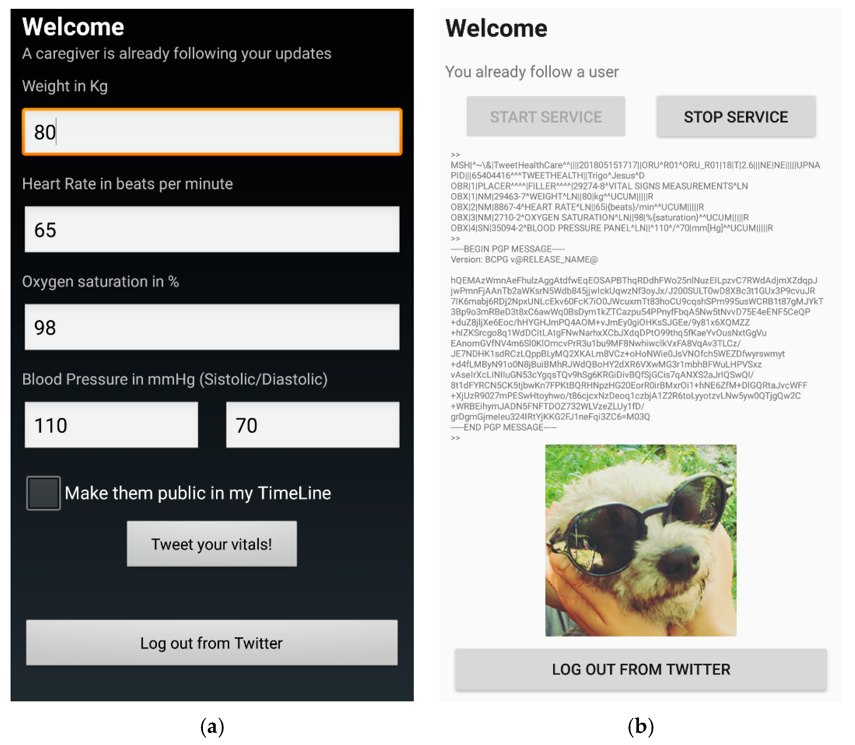 Electronics 09 02208 g004