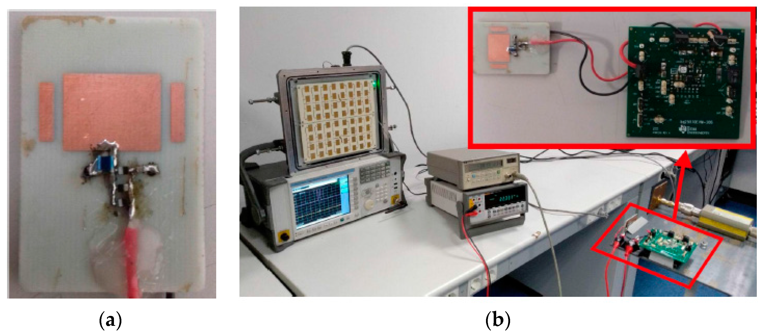 Electronics 10 00003 g012