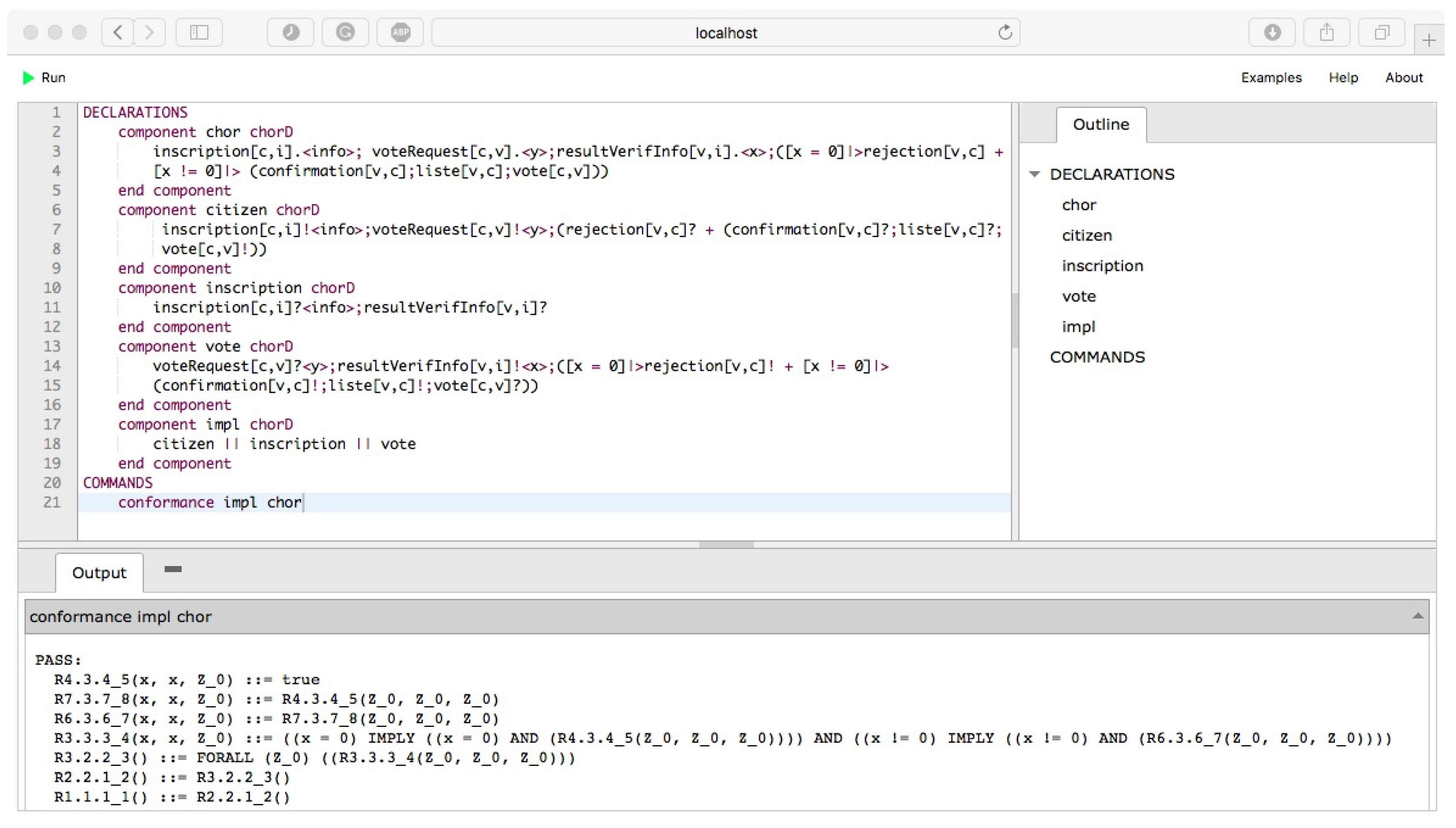 Electronics 10 00006 g011