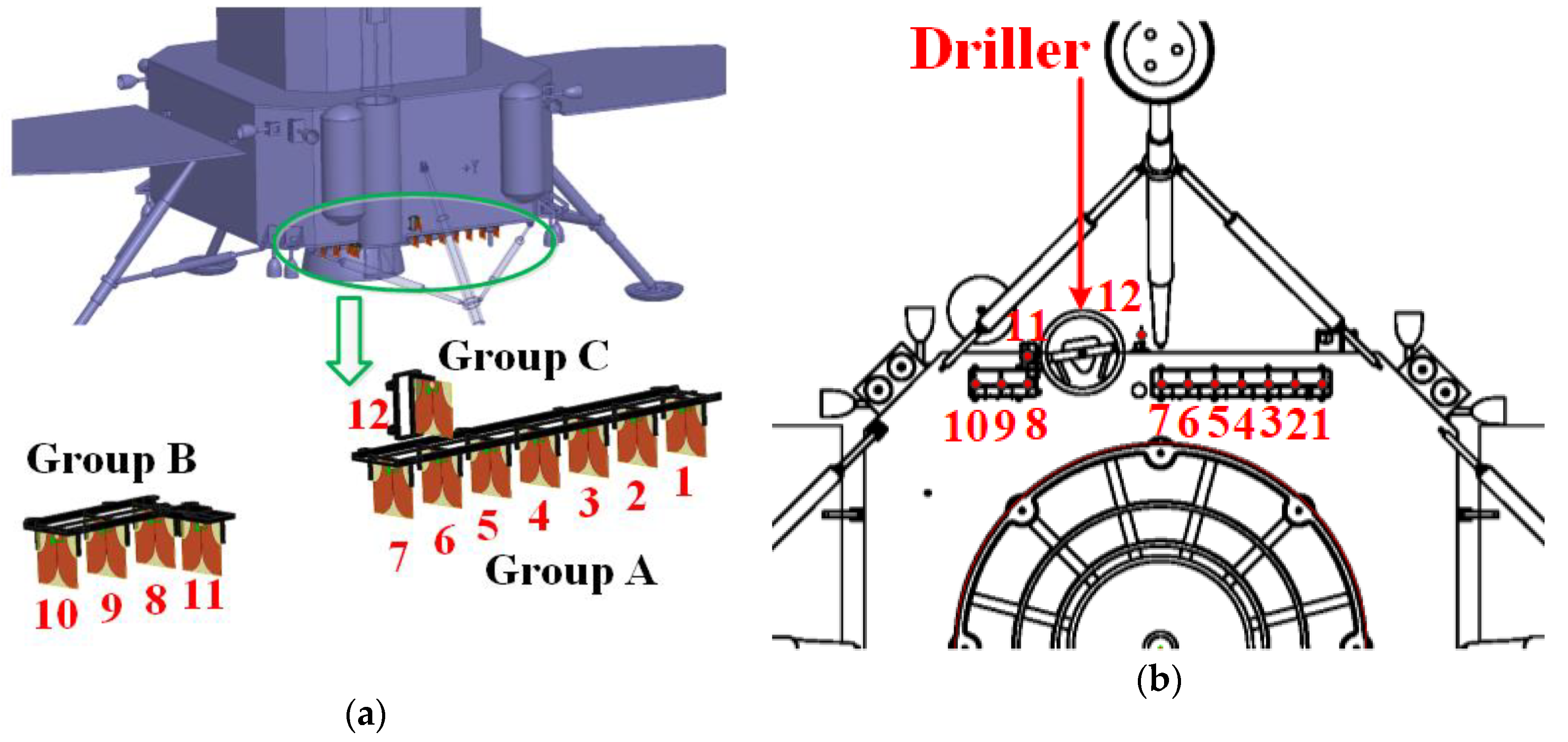 Electronics 10 00008 g002
