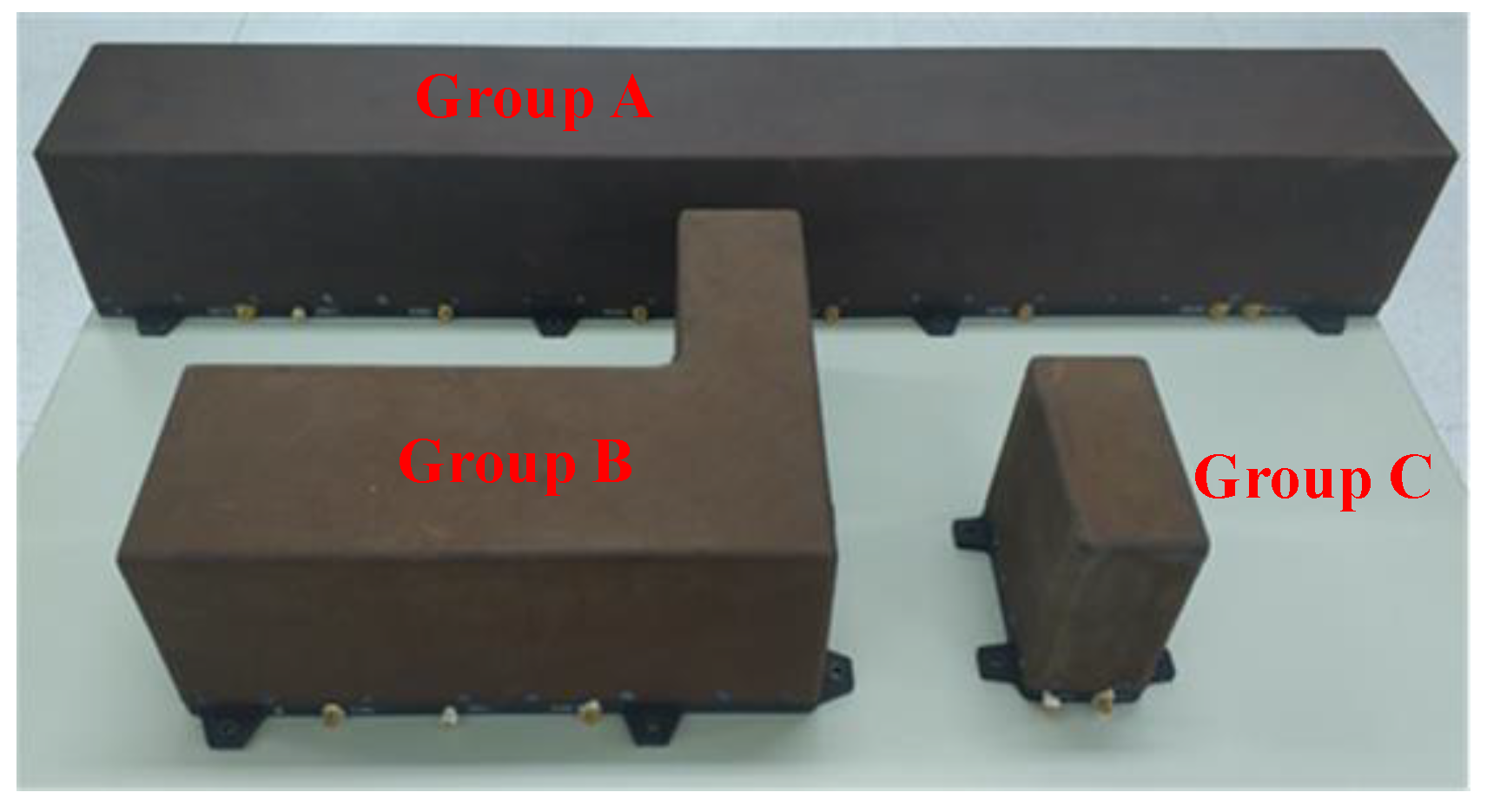 Electronics 10 00008 g005