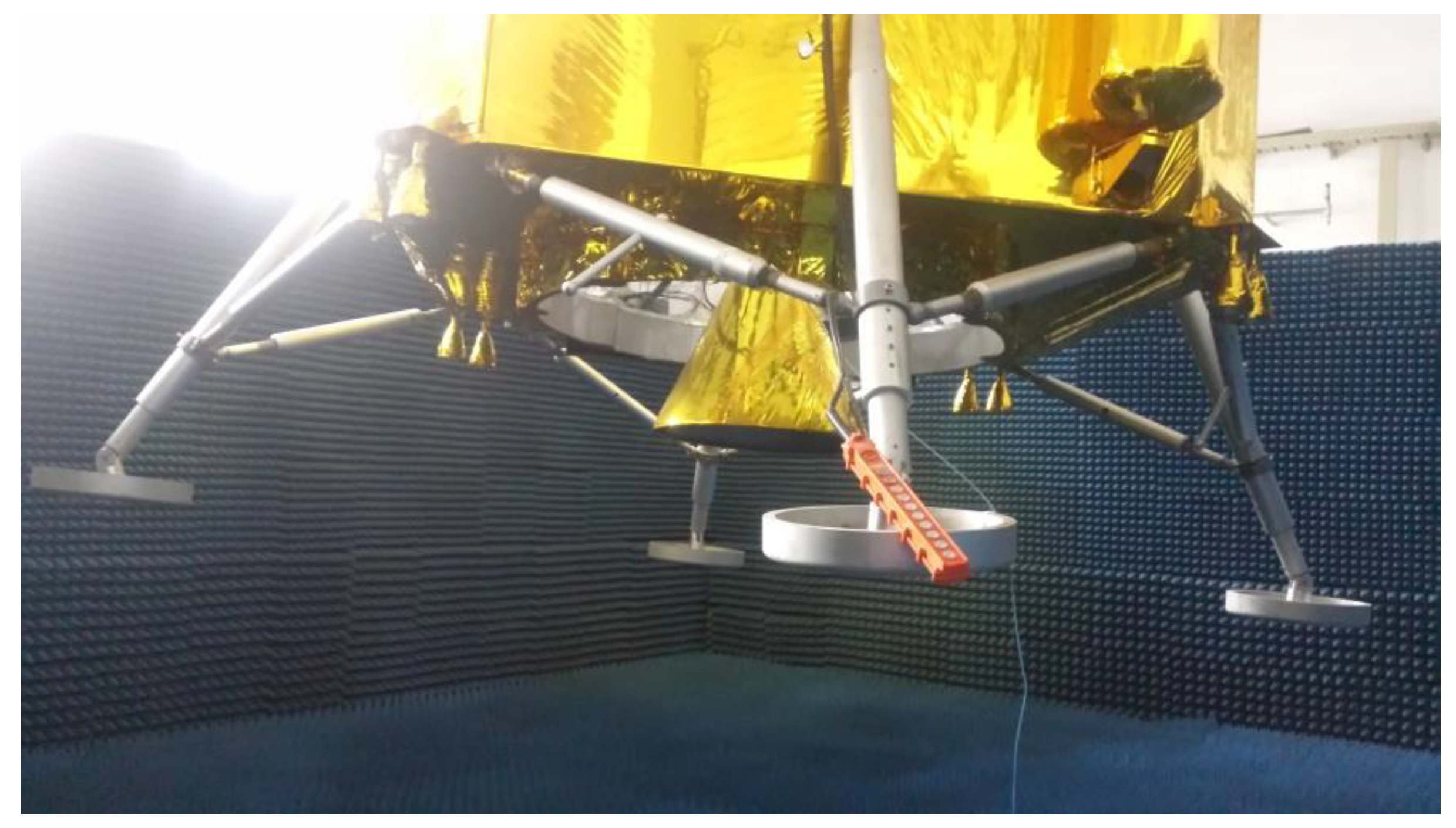 Electronics 10 00008 g011