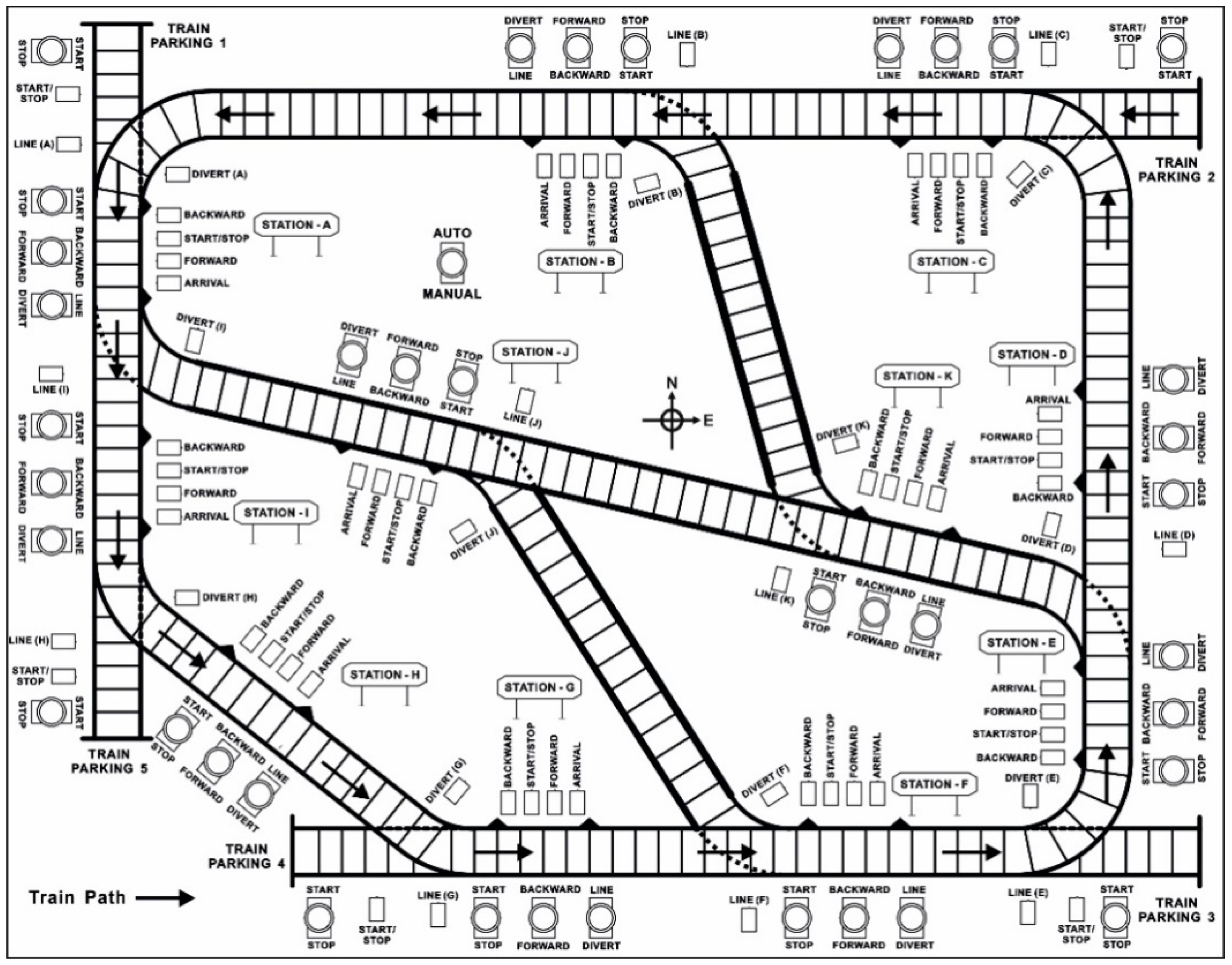 Electronics 10 00013 g004