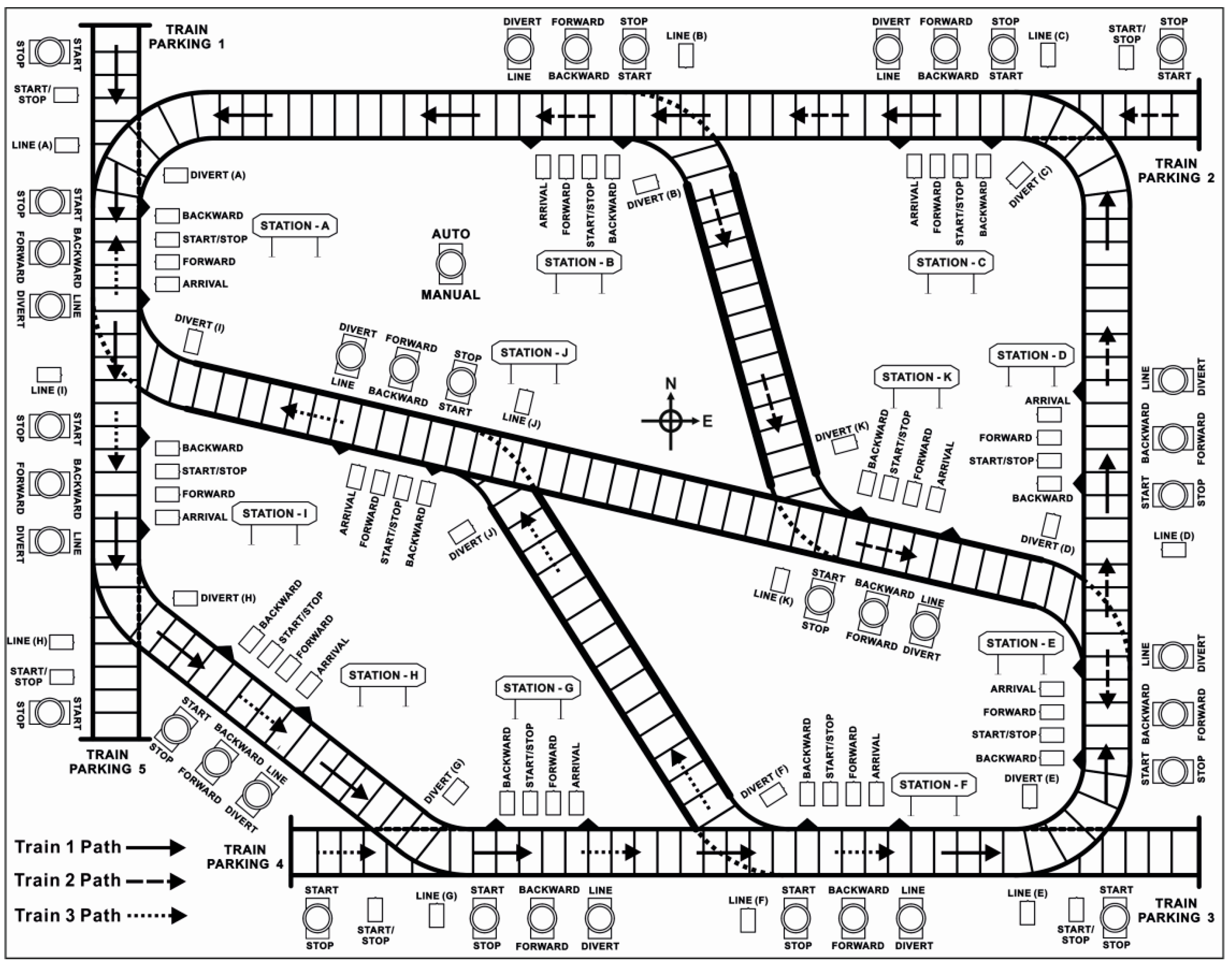 Electronics 10 00013 g005