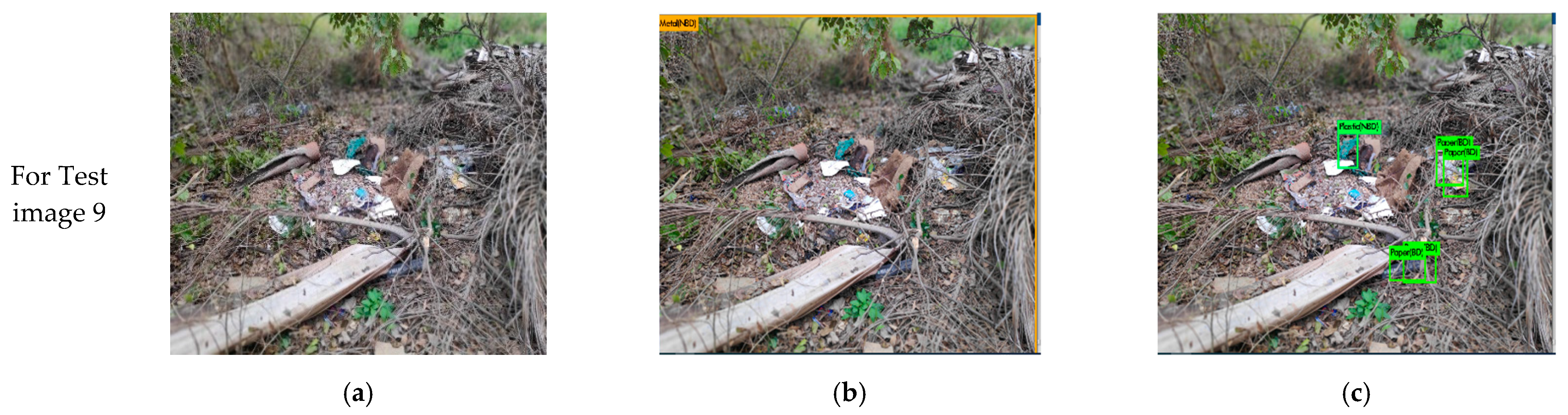 Electronics 10 00014 g012c