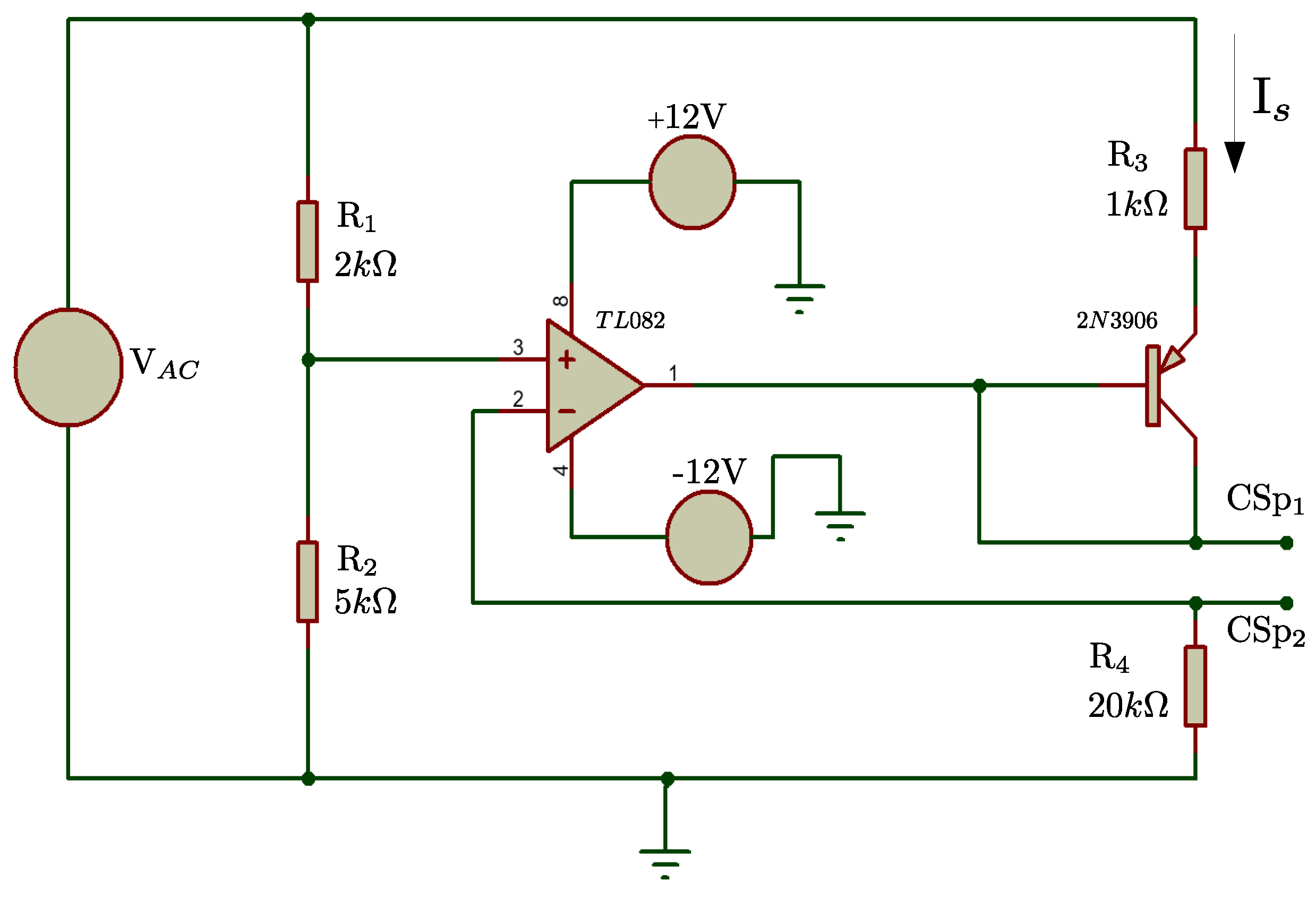 Electronics 10 00015 g005