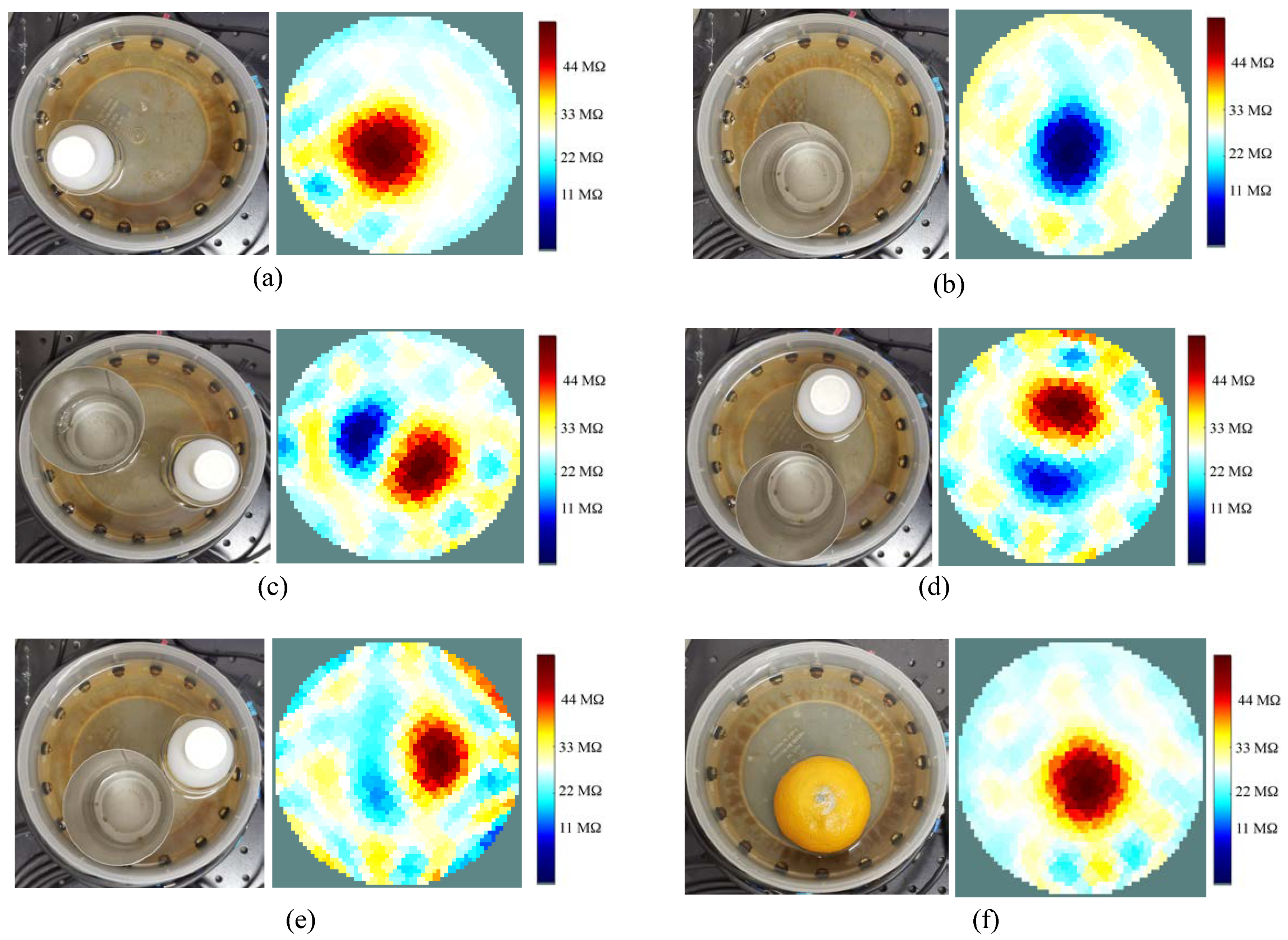 Electronics 10 00015 g015