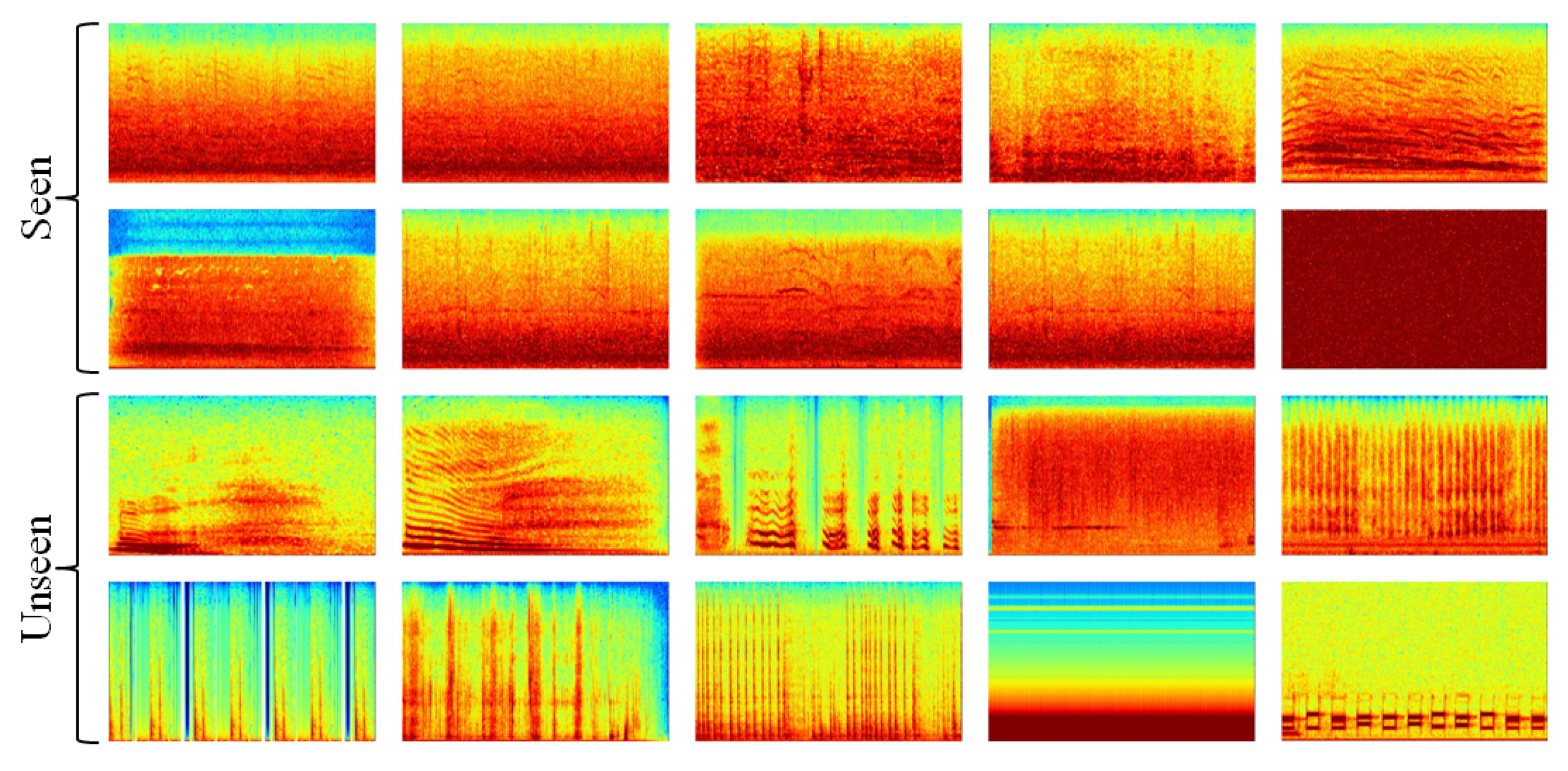 Electronics 10 00017 g003