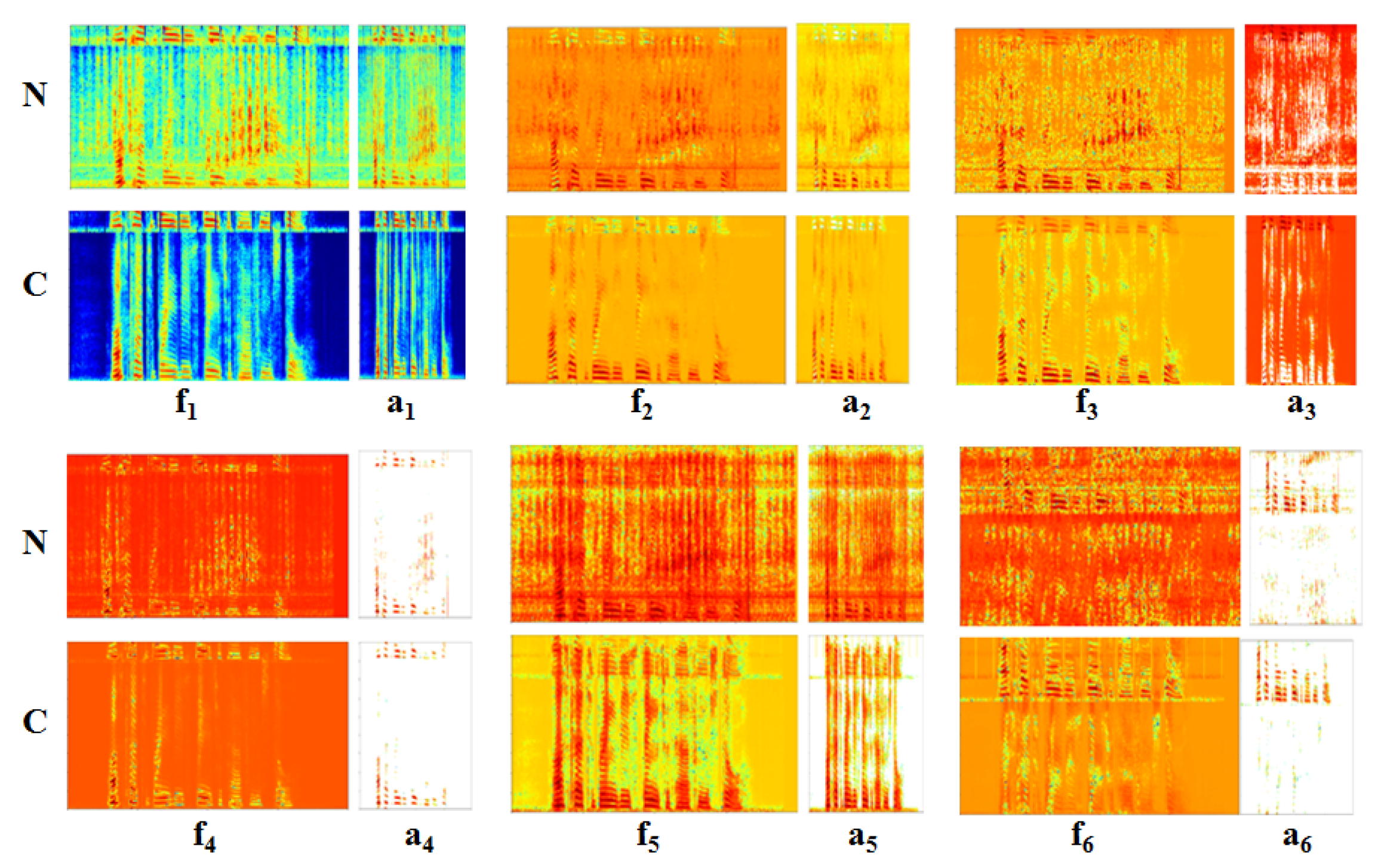 Electronics 10 00017 g009