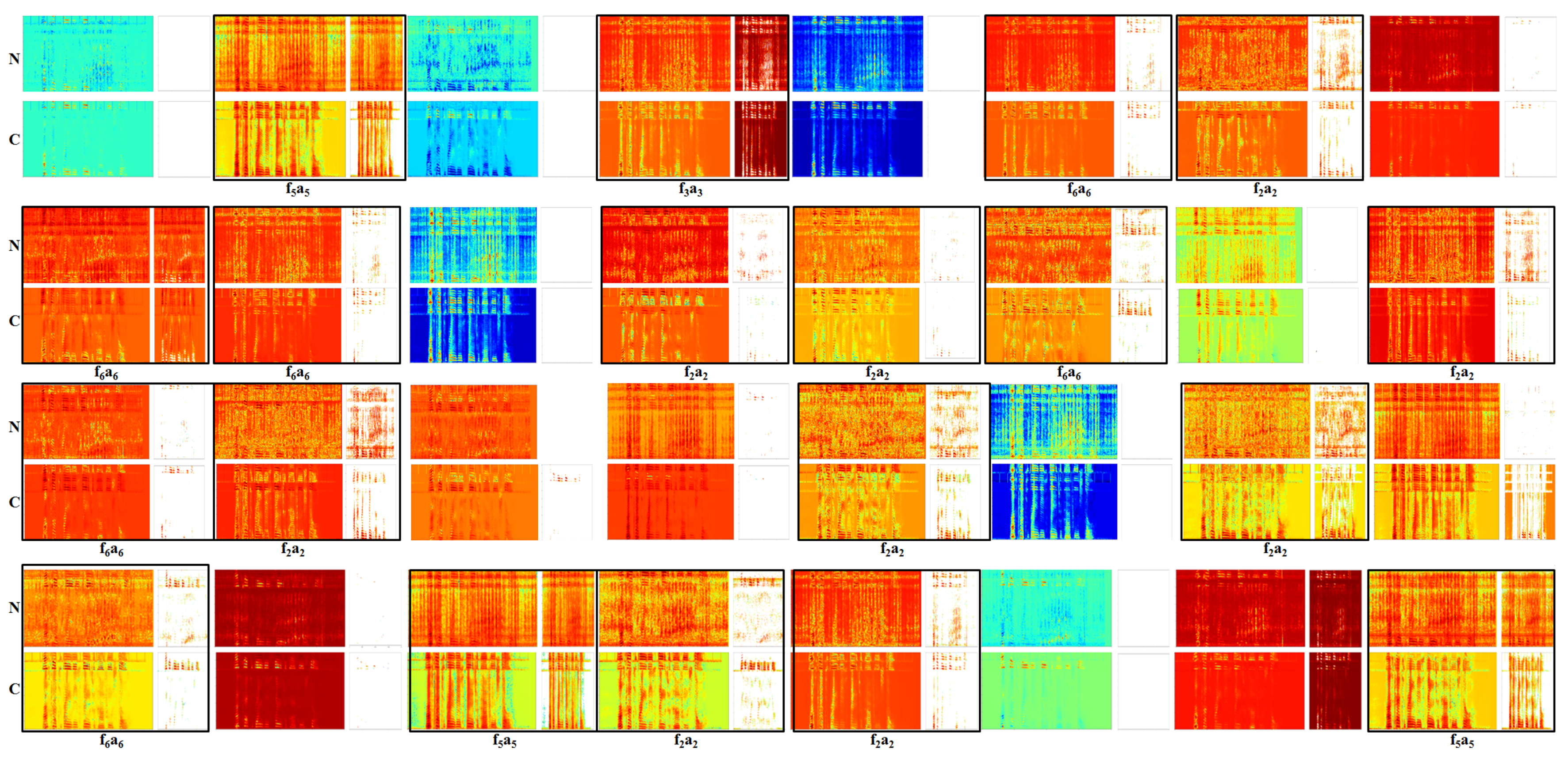 Electronics 10 00017 g011