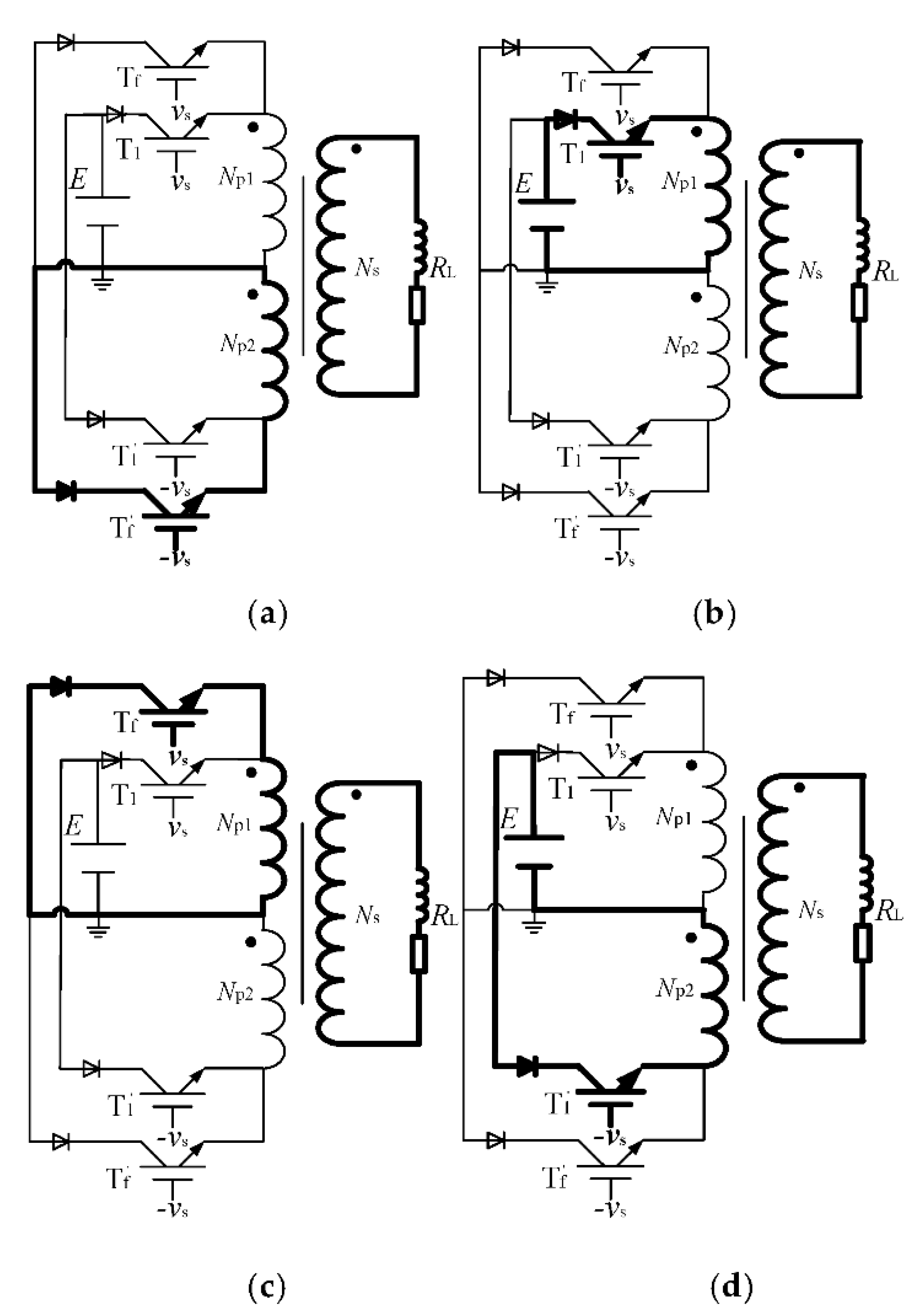 Electronics 10 00018 g004