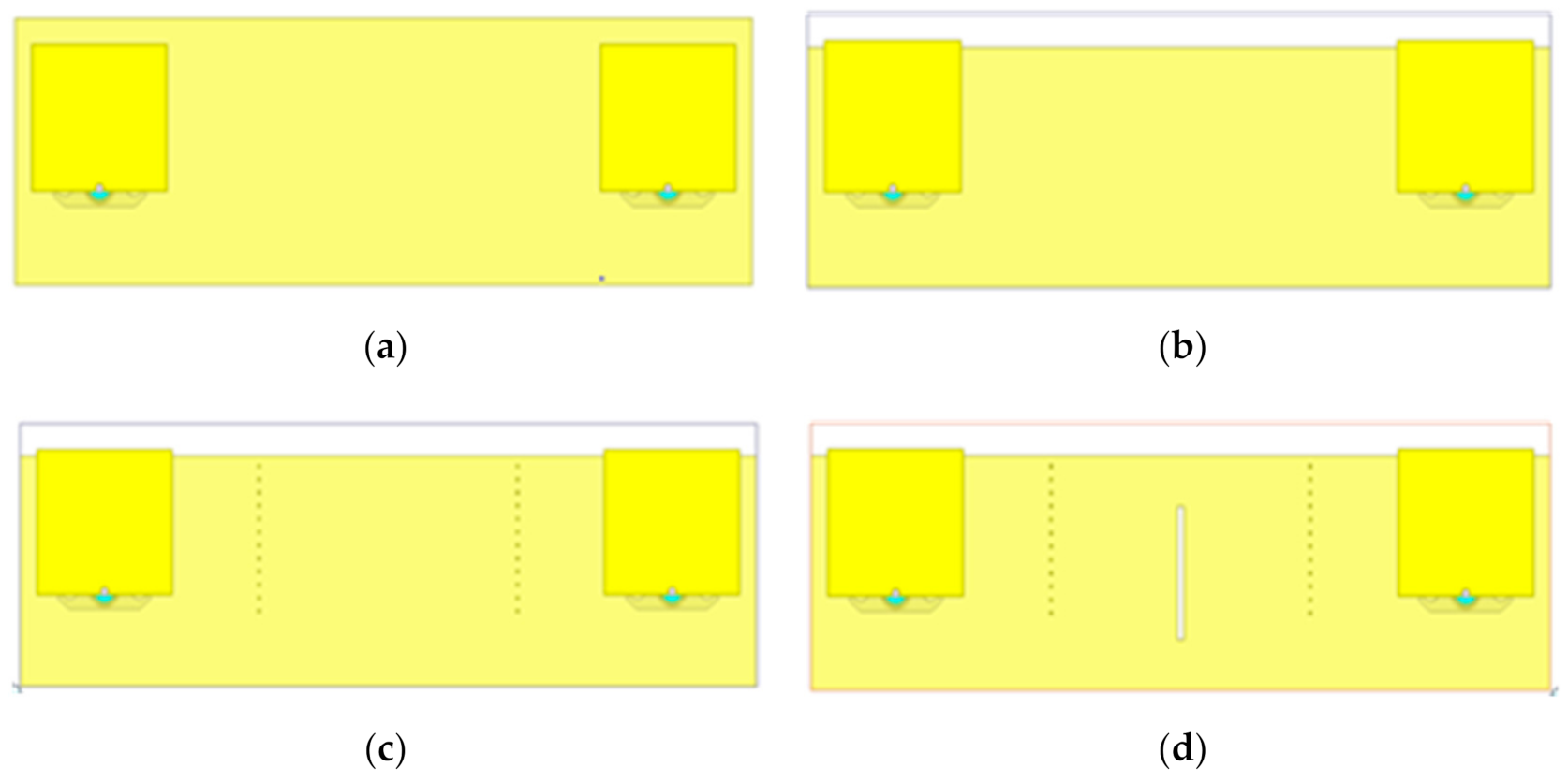 Electronics 10 00019 g002 550