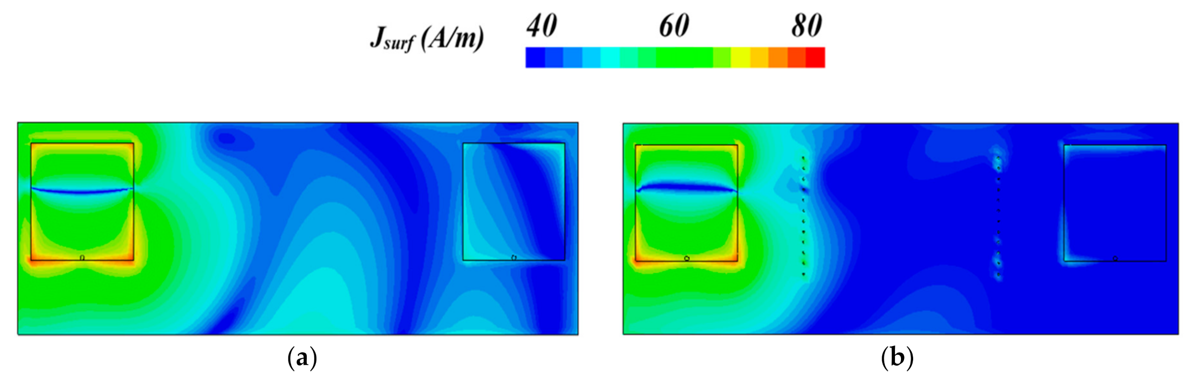 Electronics 10 00019 g004 550