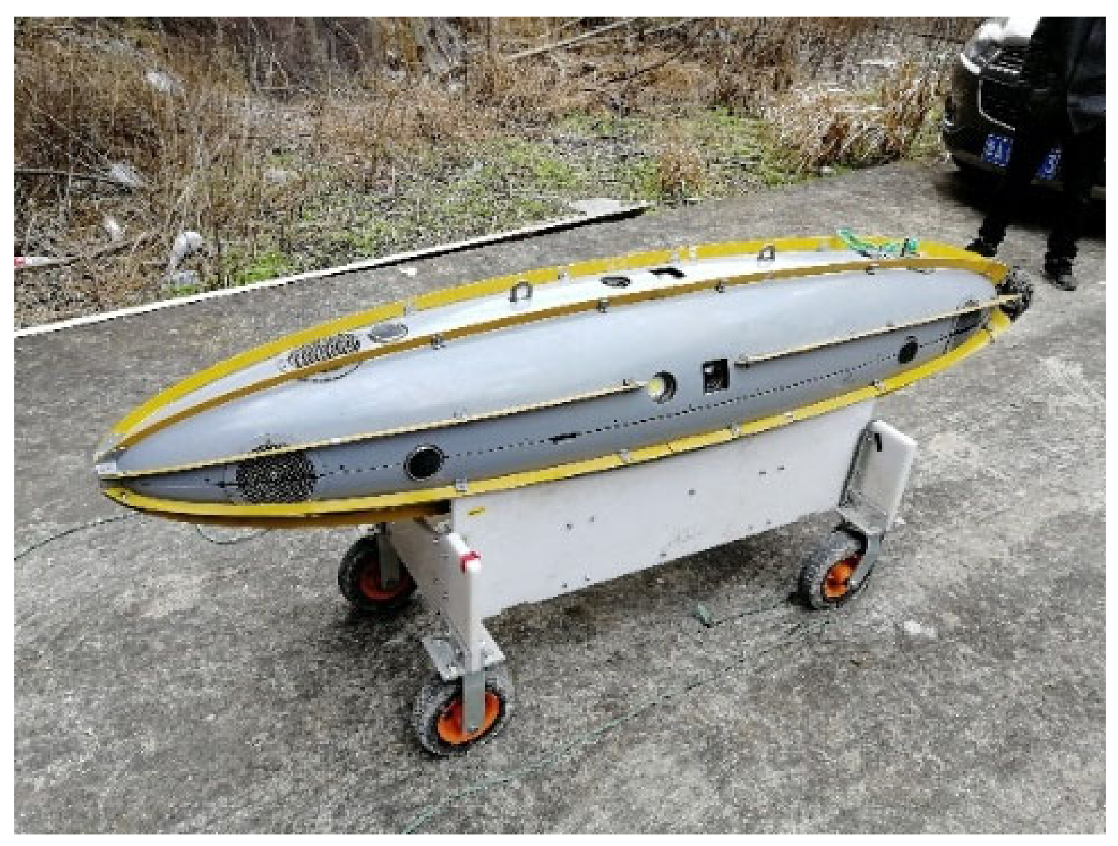 Electronics 10 00022 g001