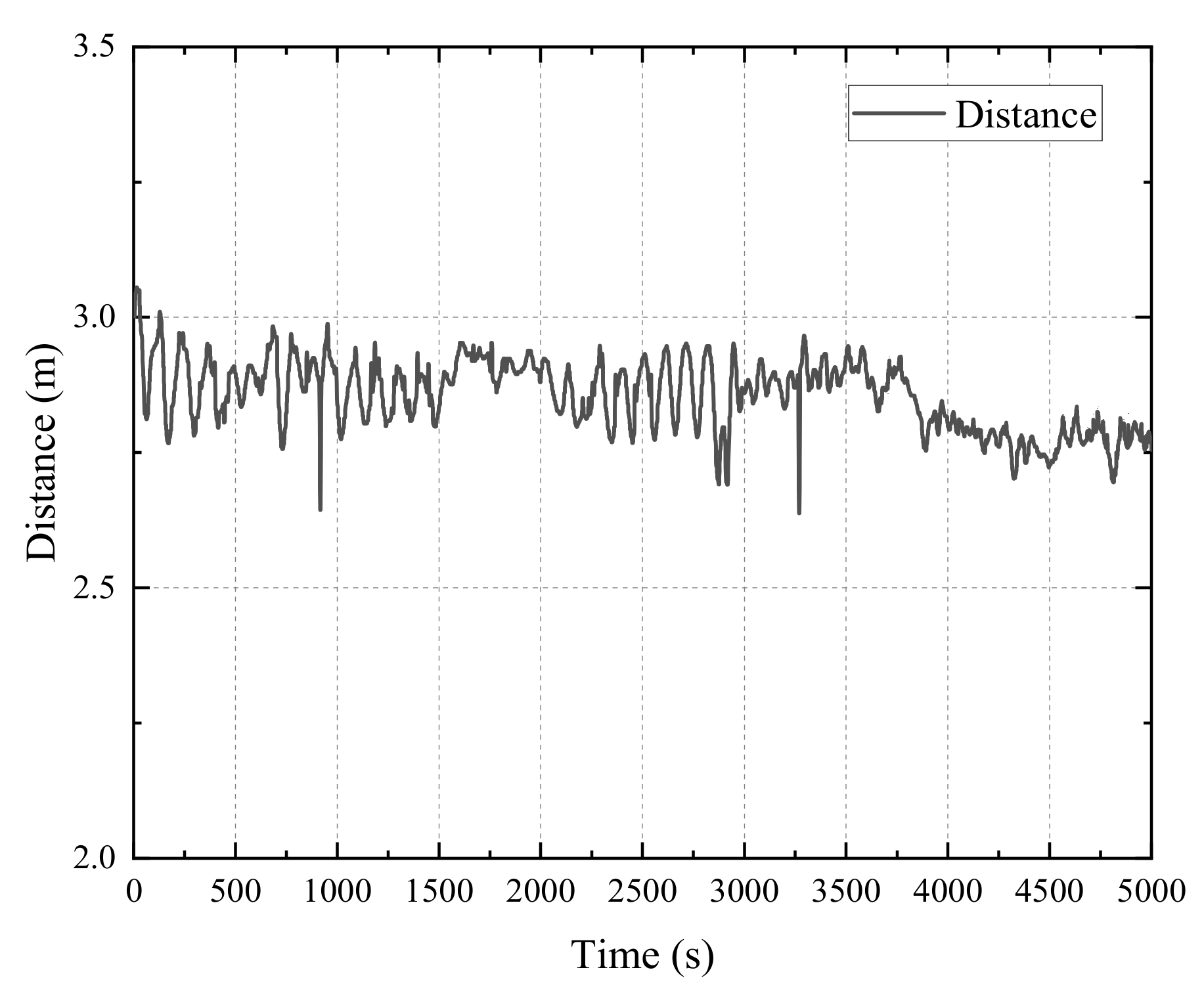 Electronics 10 00022 g015