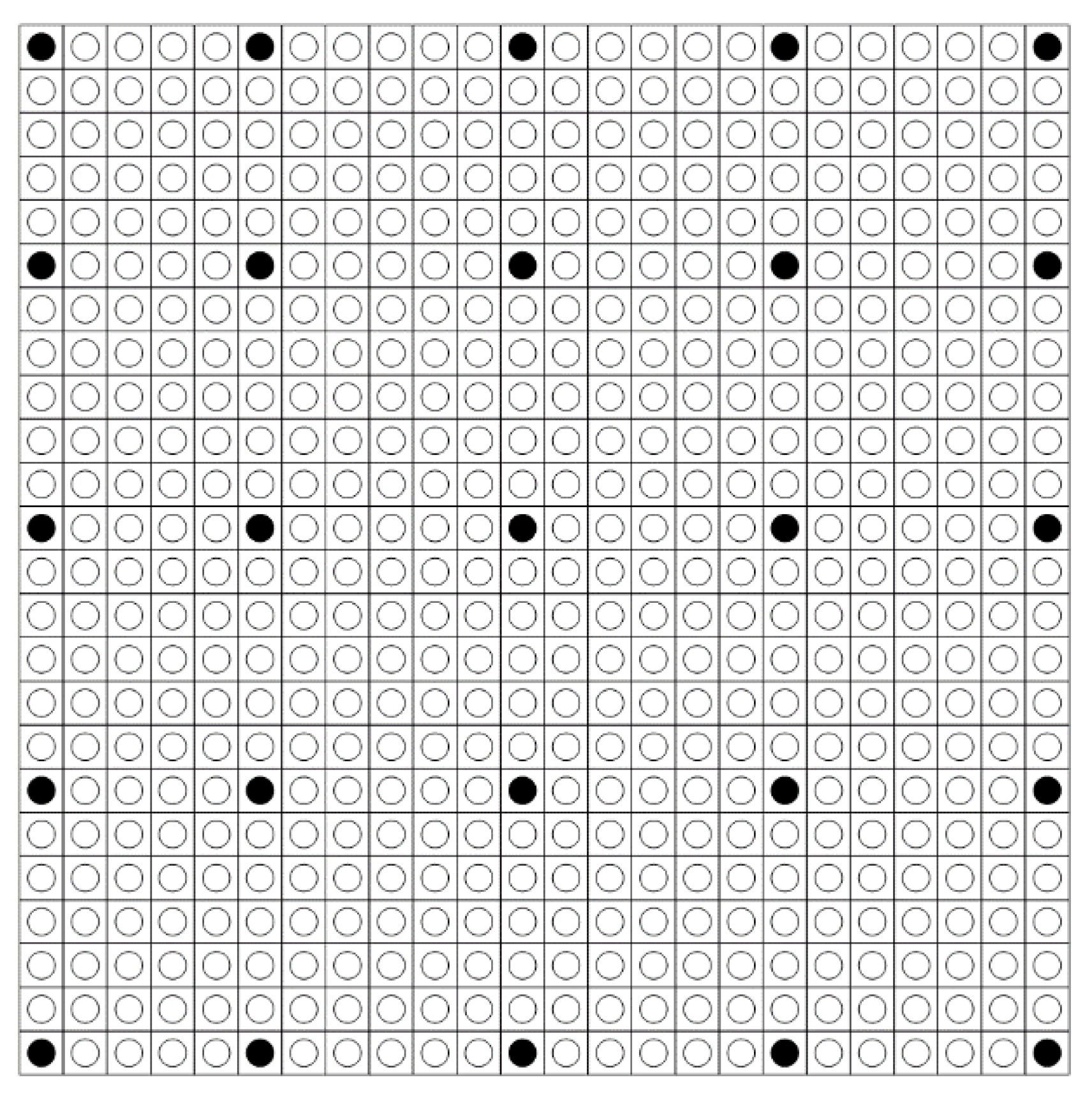 Electronics 10 00025 g010