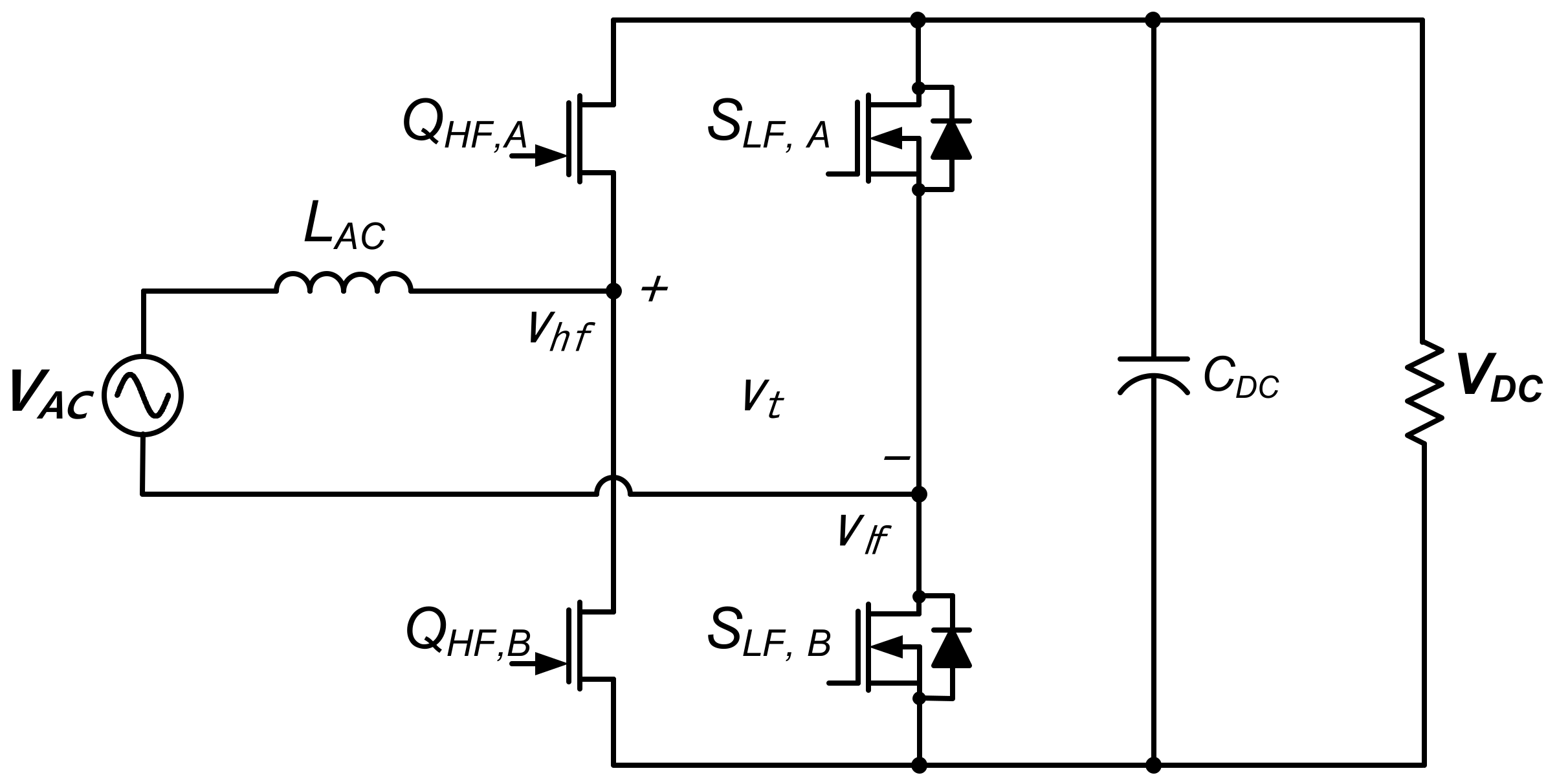 totem pole output transistor transistor logic totem pole output transistor transistor logic