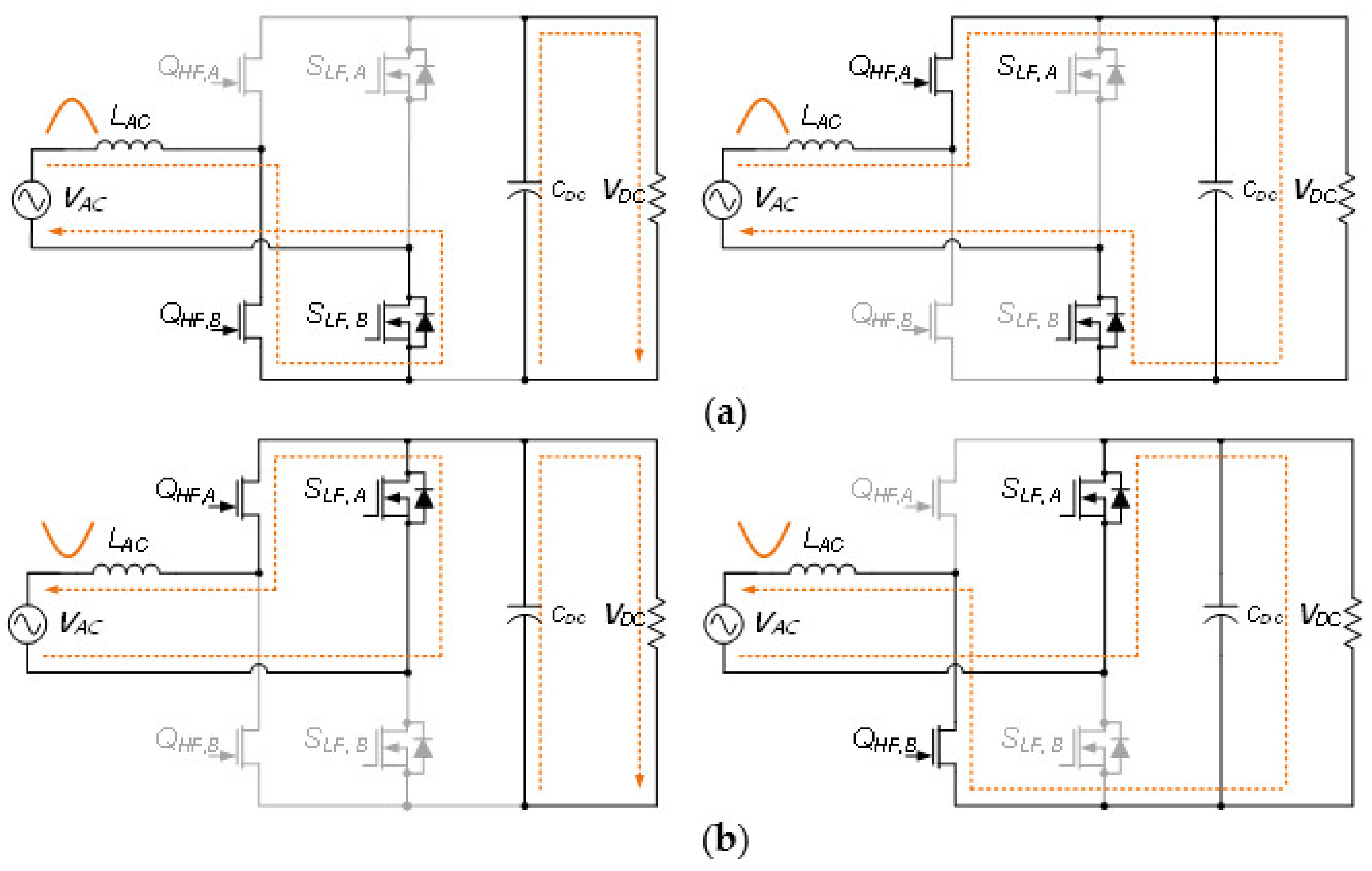 Electronics 10 00030 g002