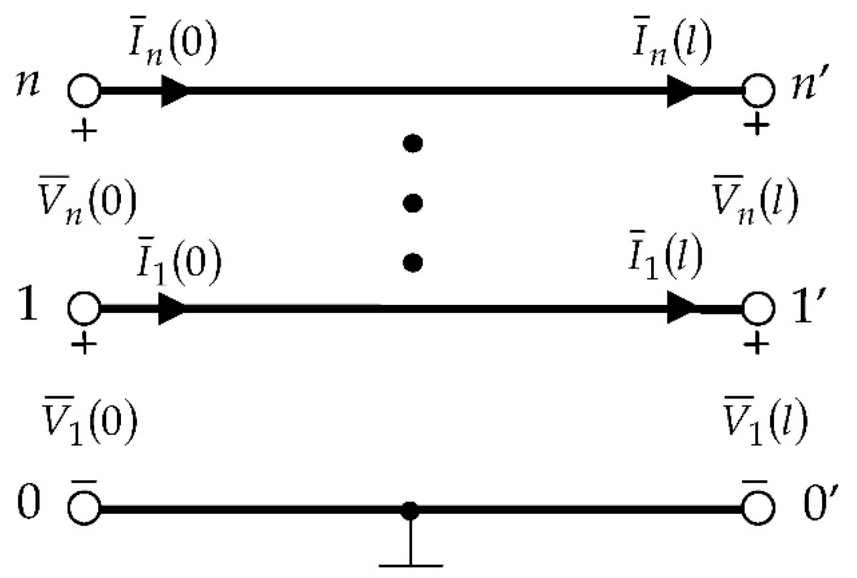 Electronics 10 00035 g001