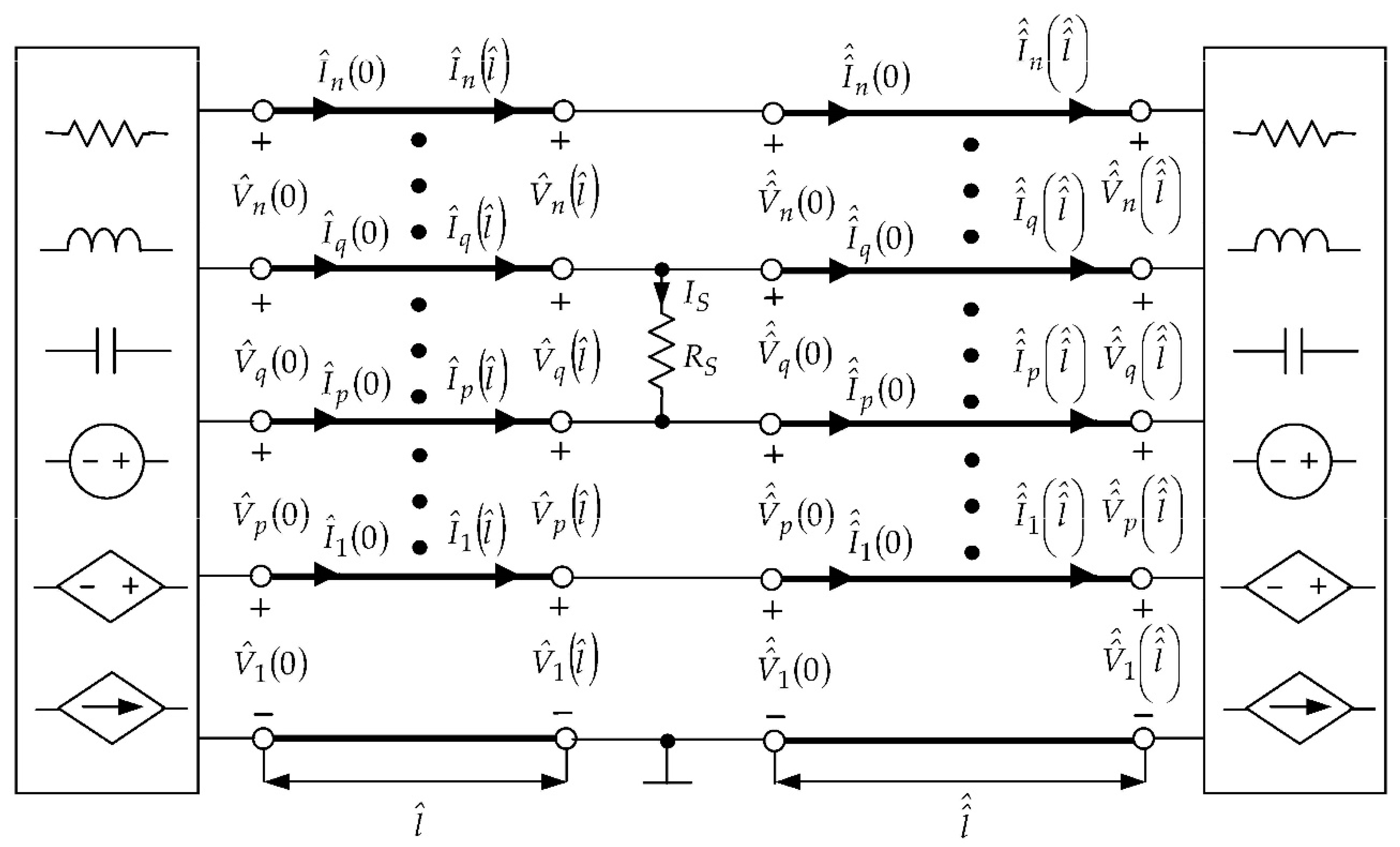 Electronics 10 00035 g003