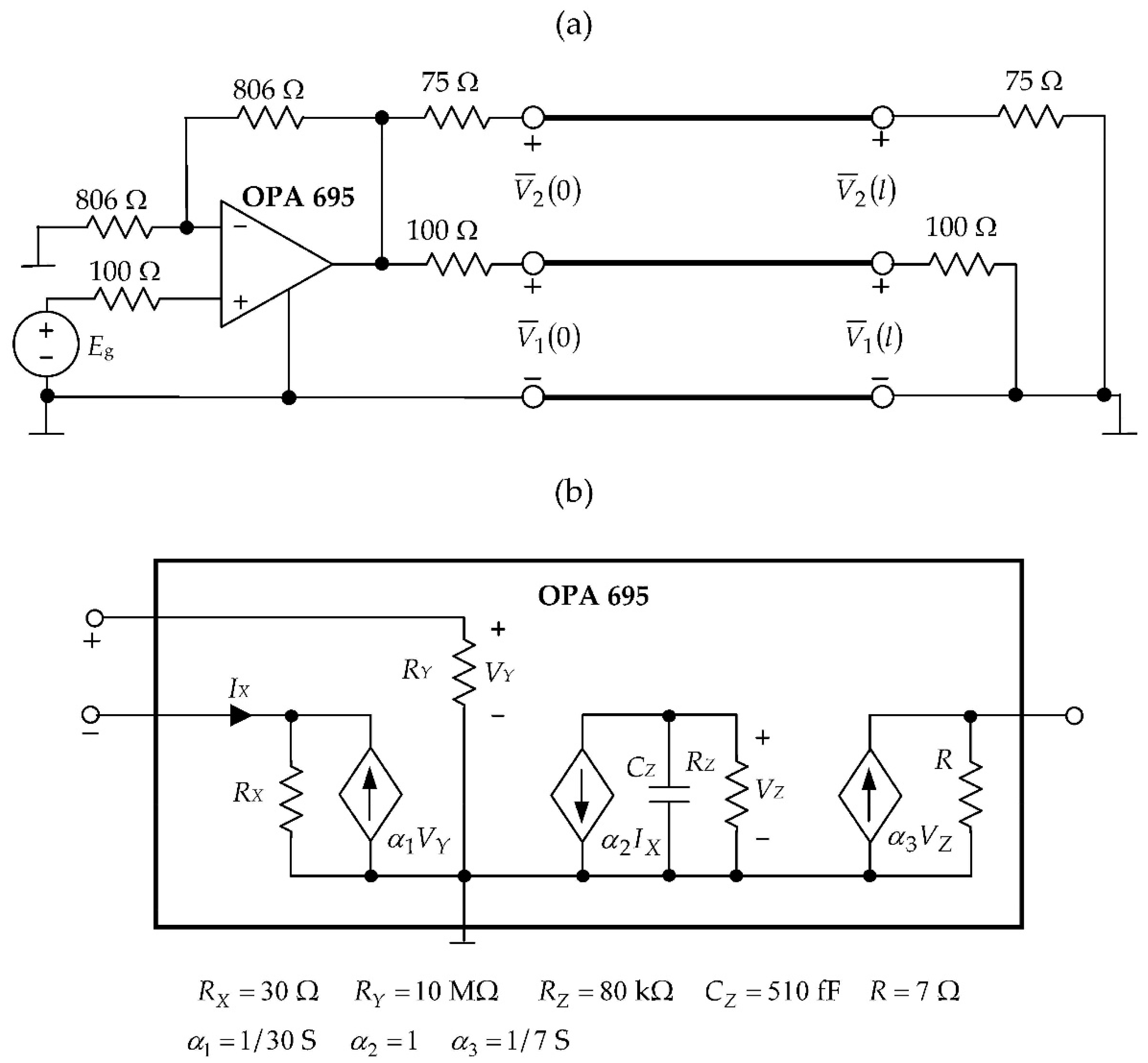 Electronics 10 00035 g004