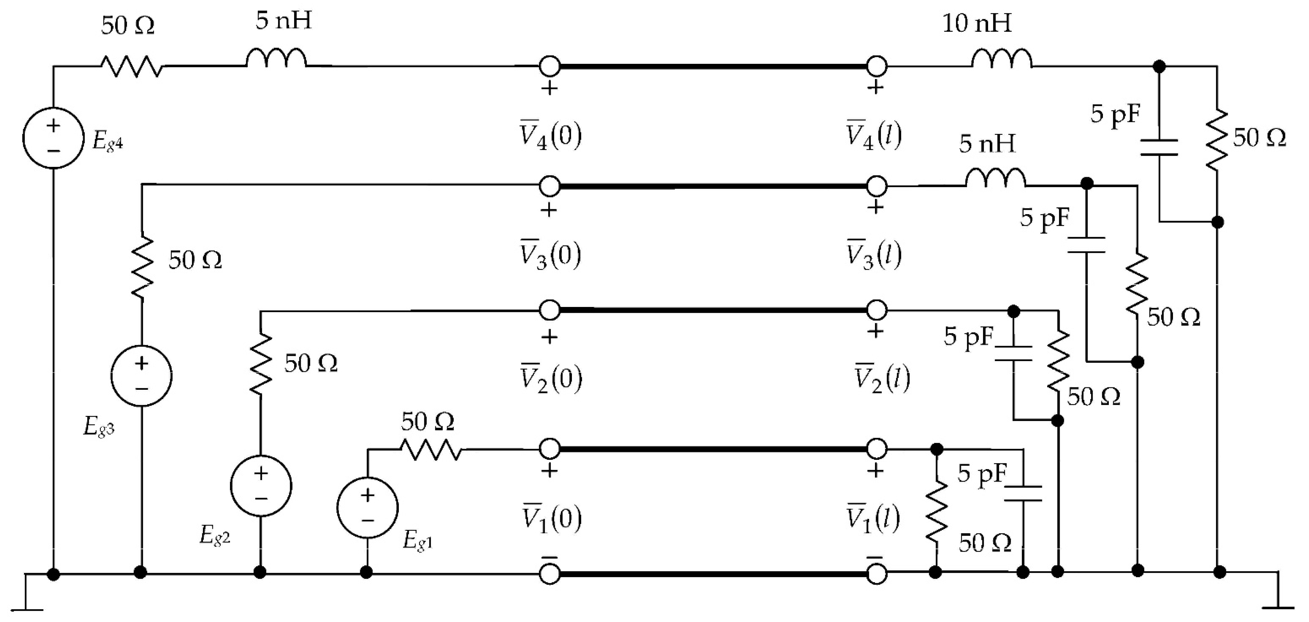 Electronics 10 00035 g005