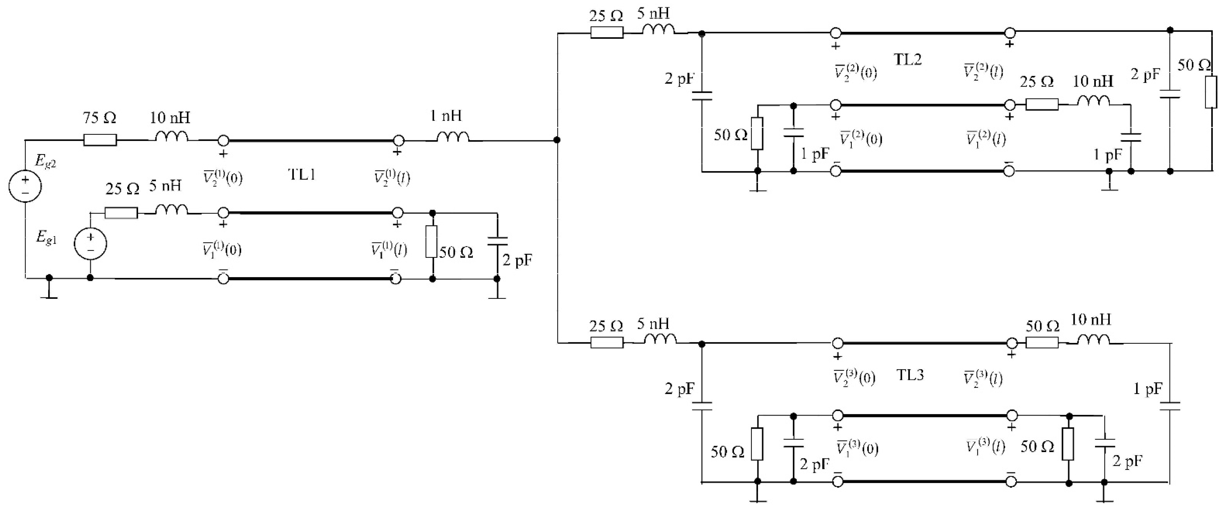 Electronics 10 00035 g006