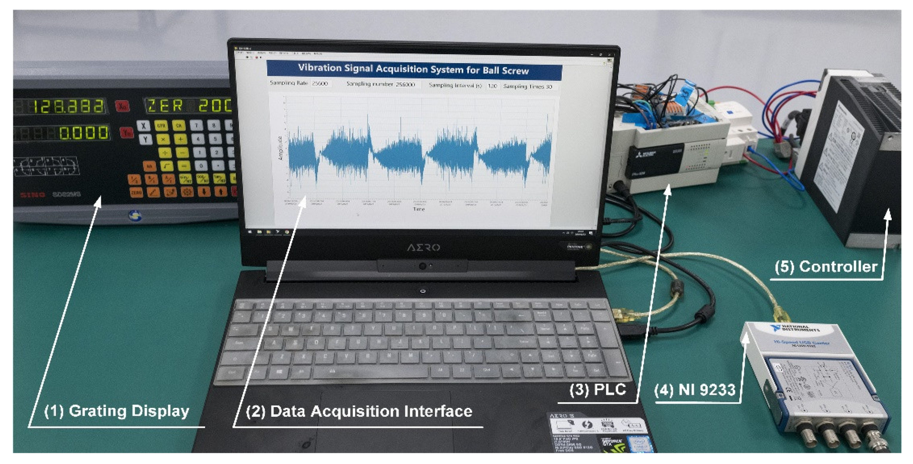 Electronics 10 00039 g014