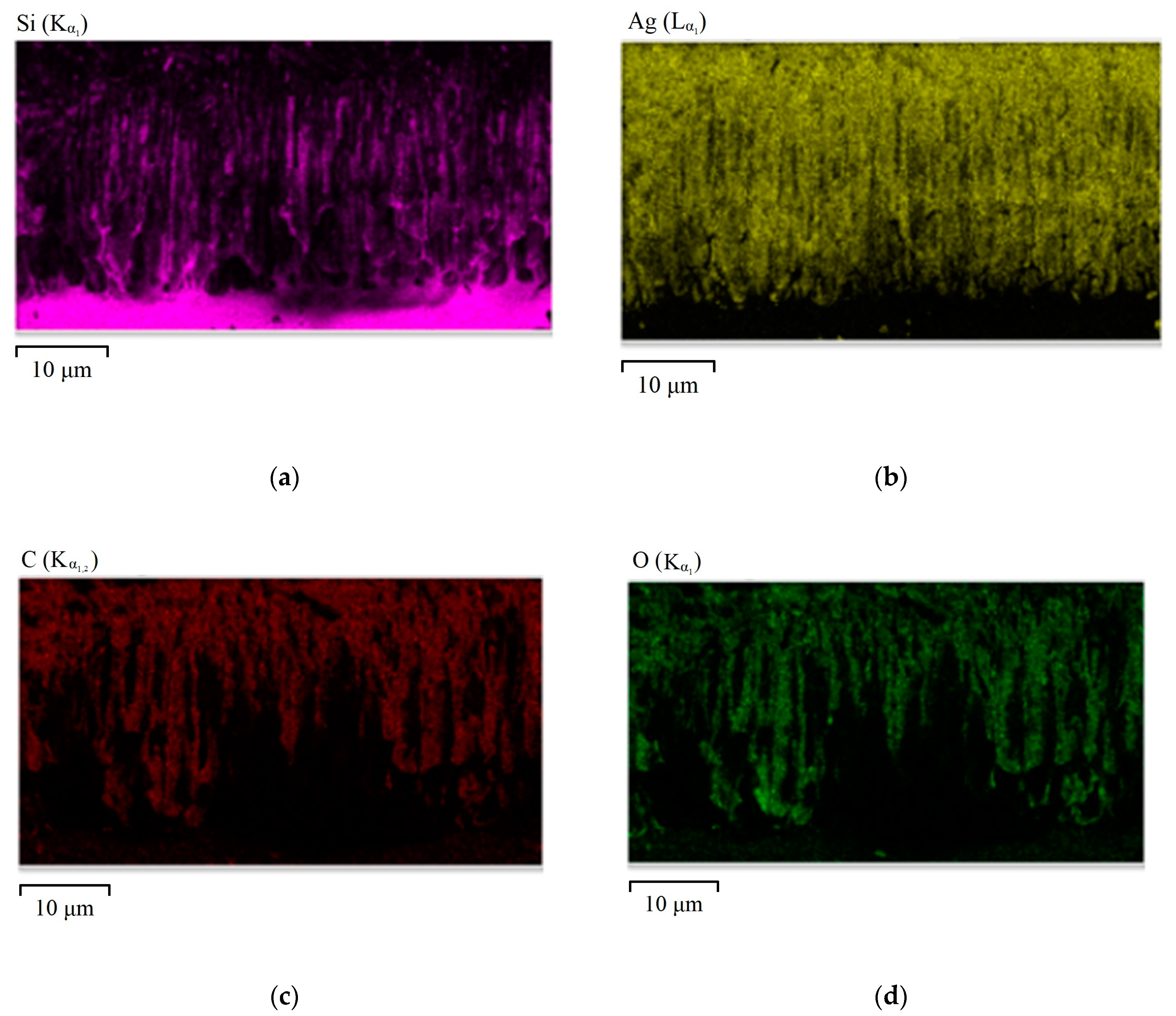 Electronics 10 00042 g005