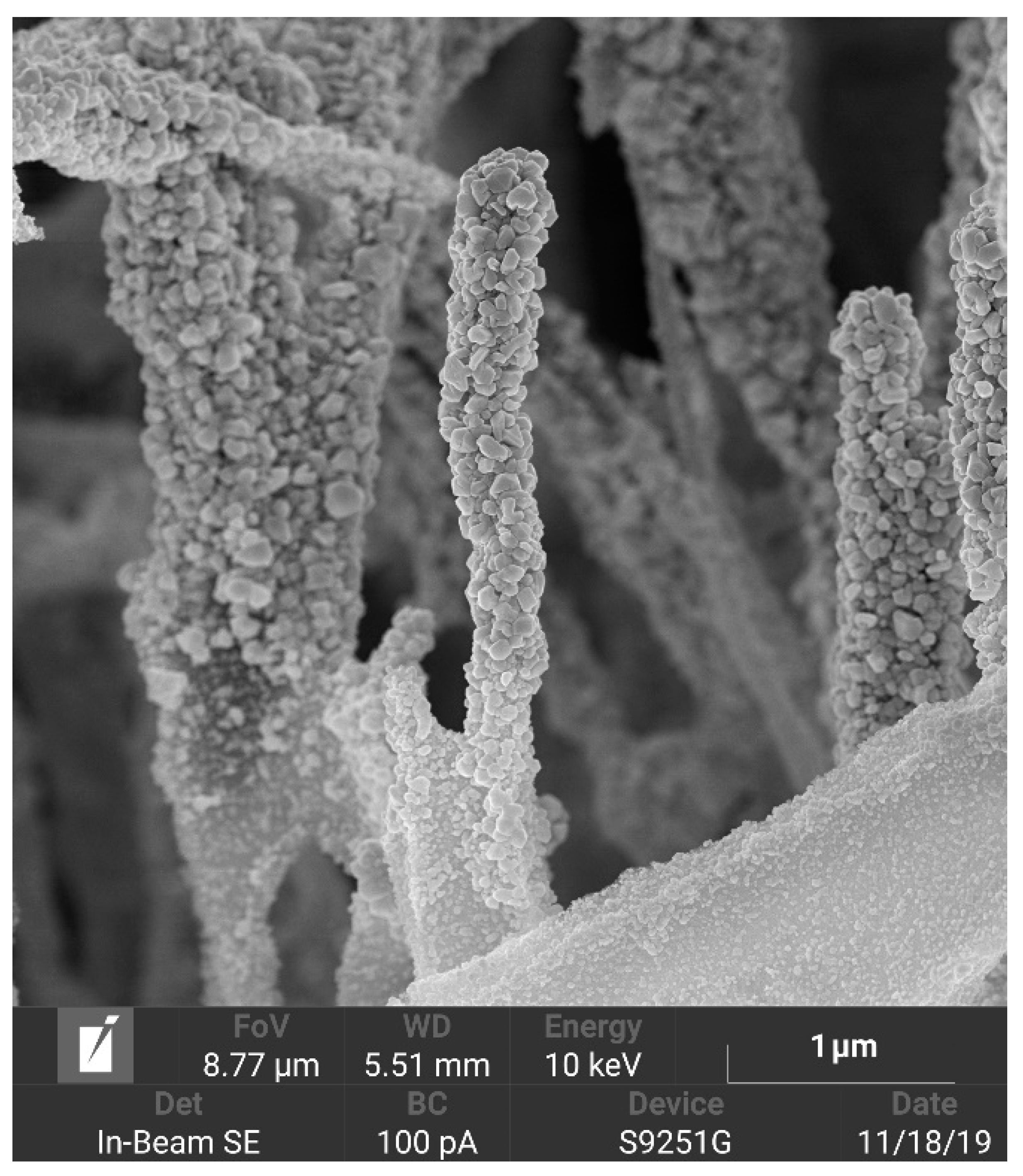 Electronics 10 00042 g006