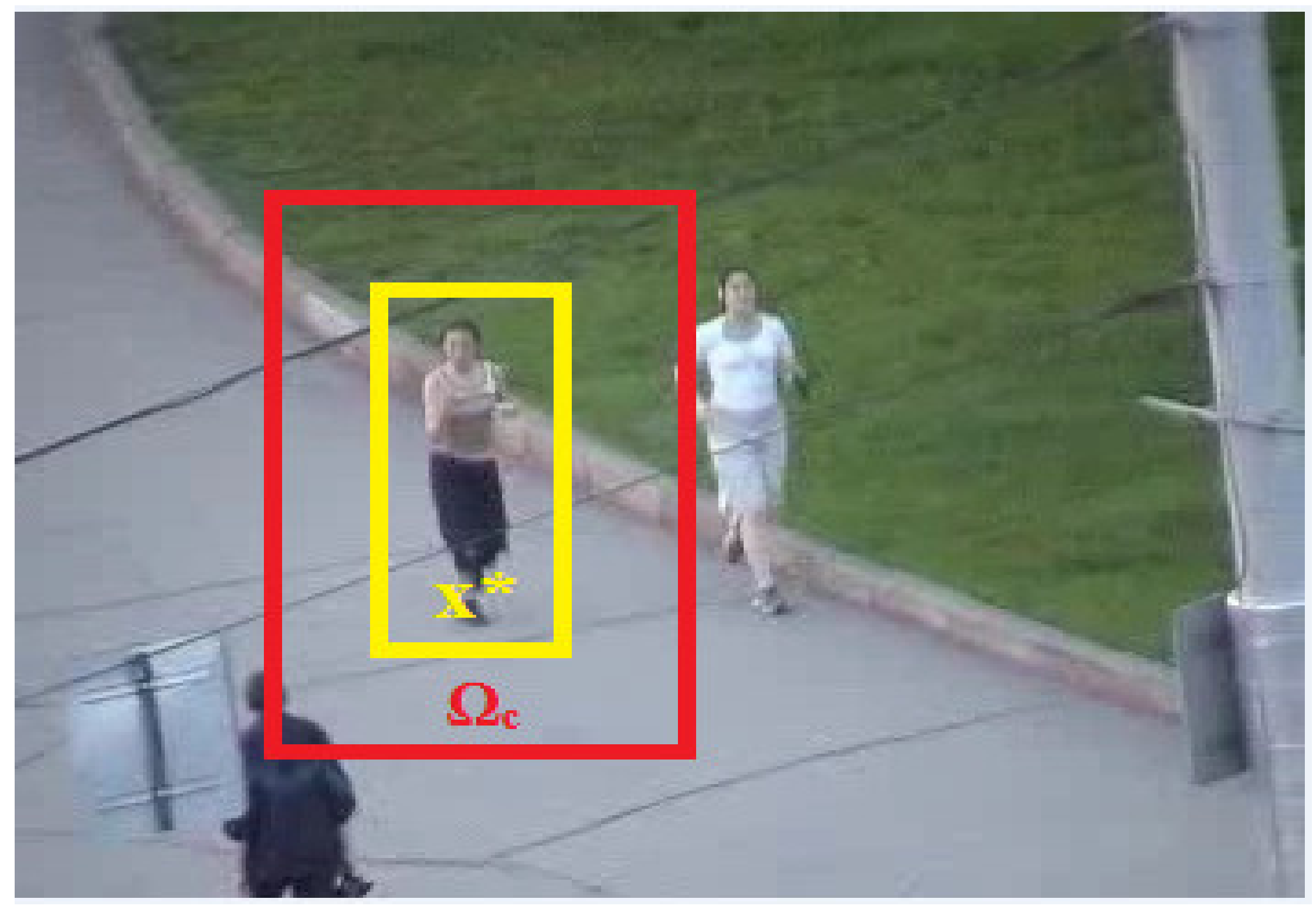 Electronics 10 00043 g001