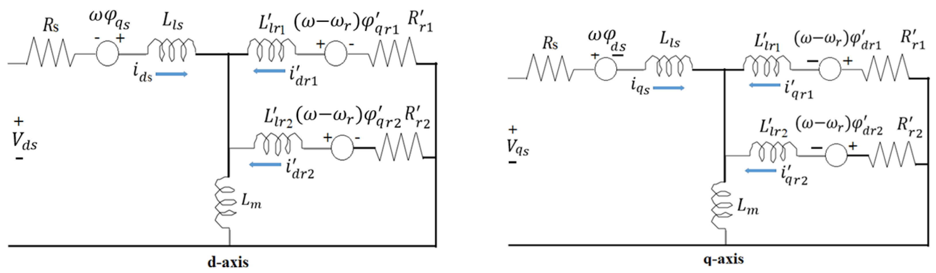 Electronics 10 00044 g003 Electronics 10 00044 g003